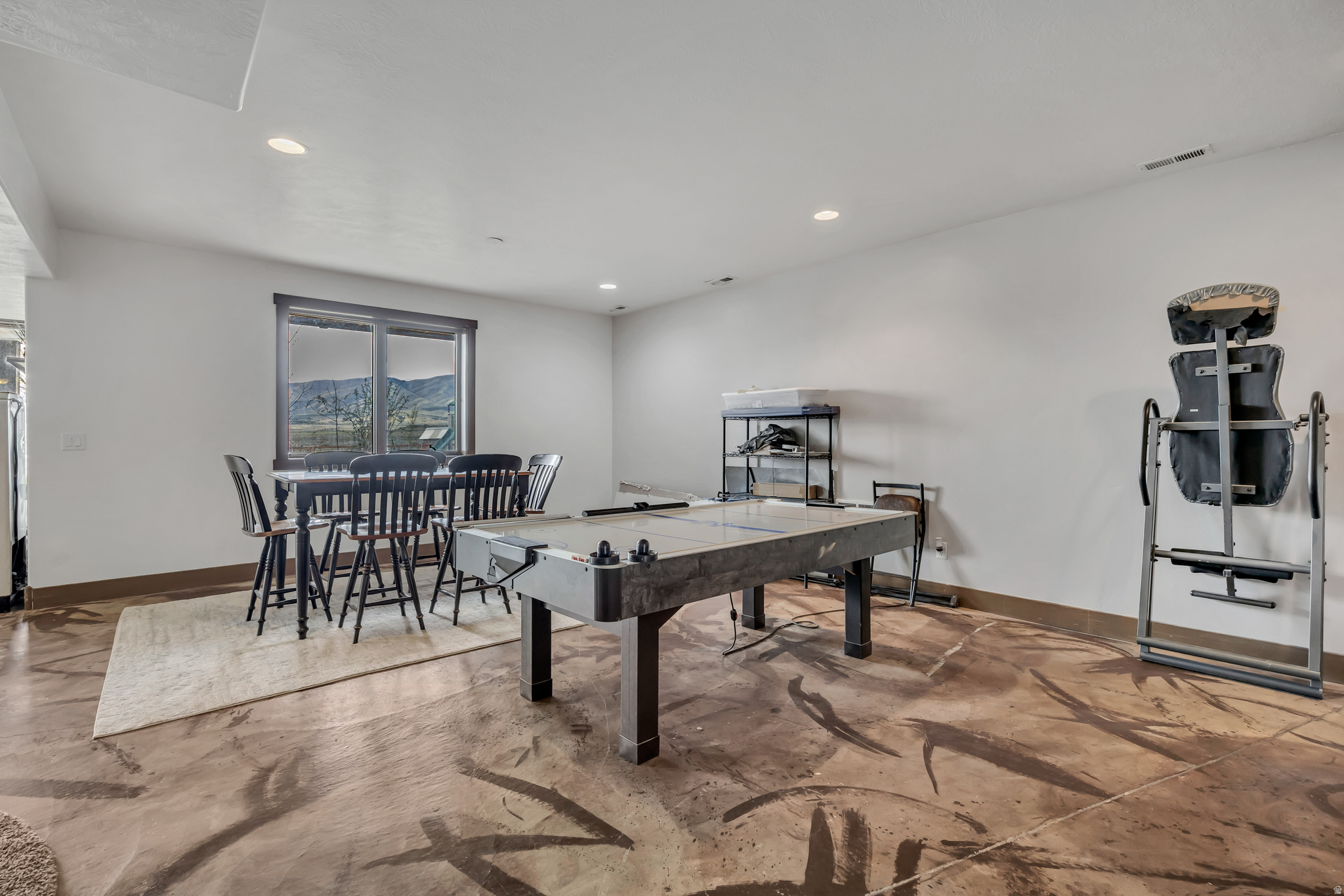 main property photo 62