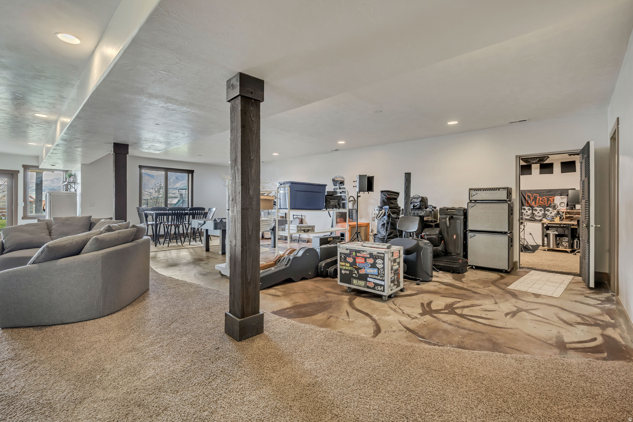 main property photo 63