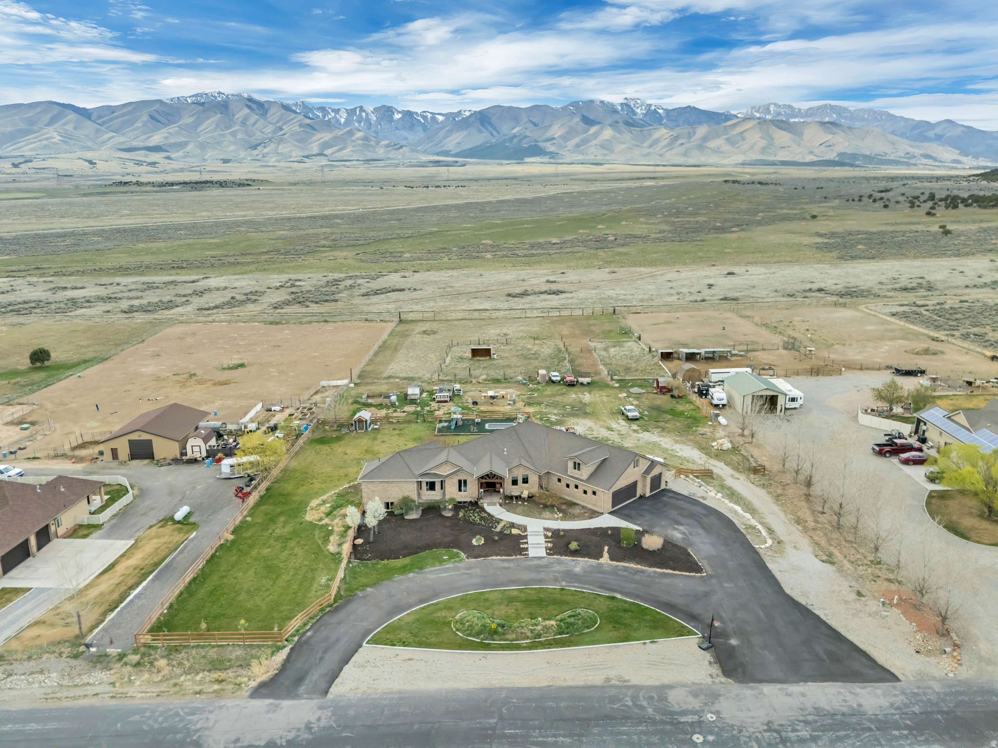 main property photo 66