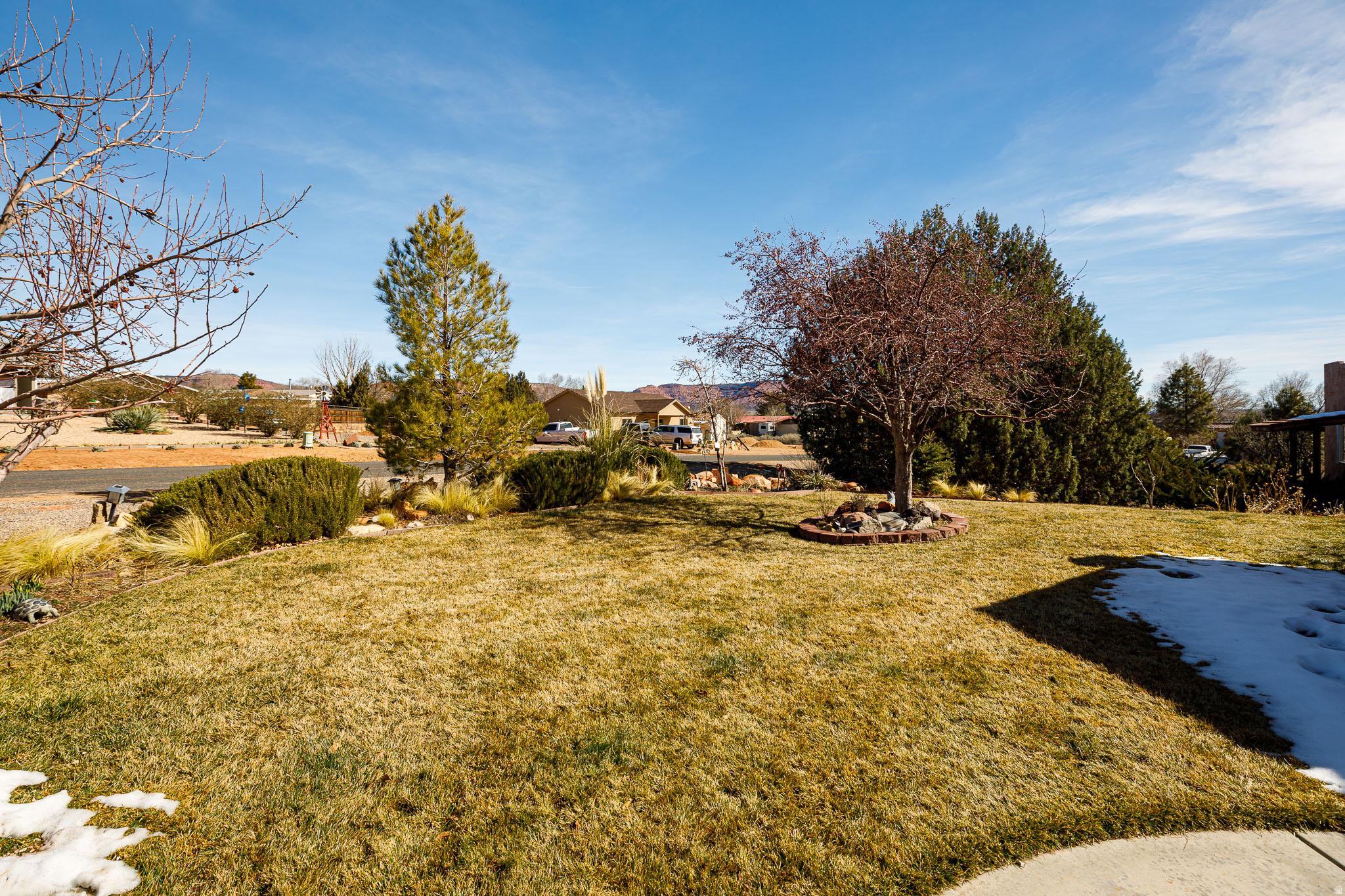 main property photo 38