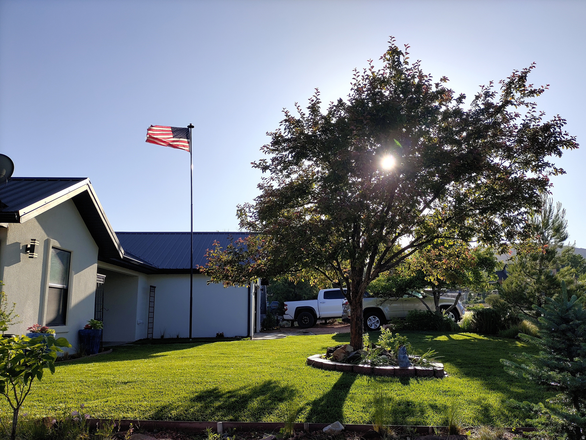 main property photo 46