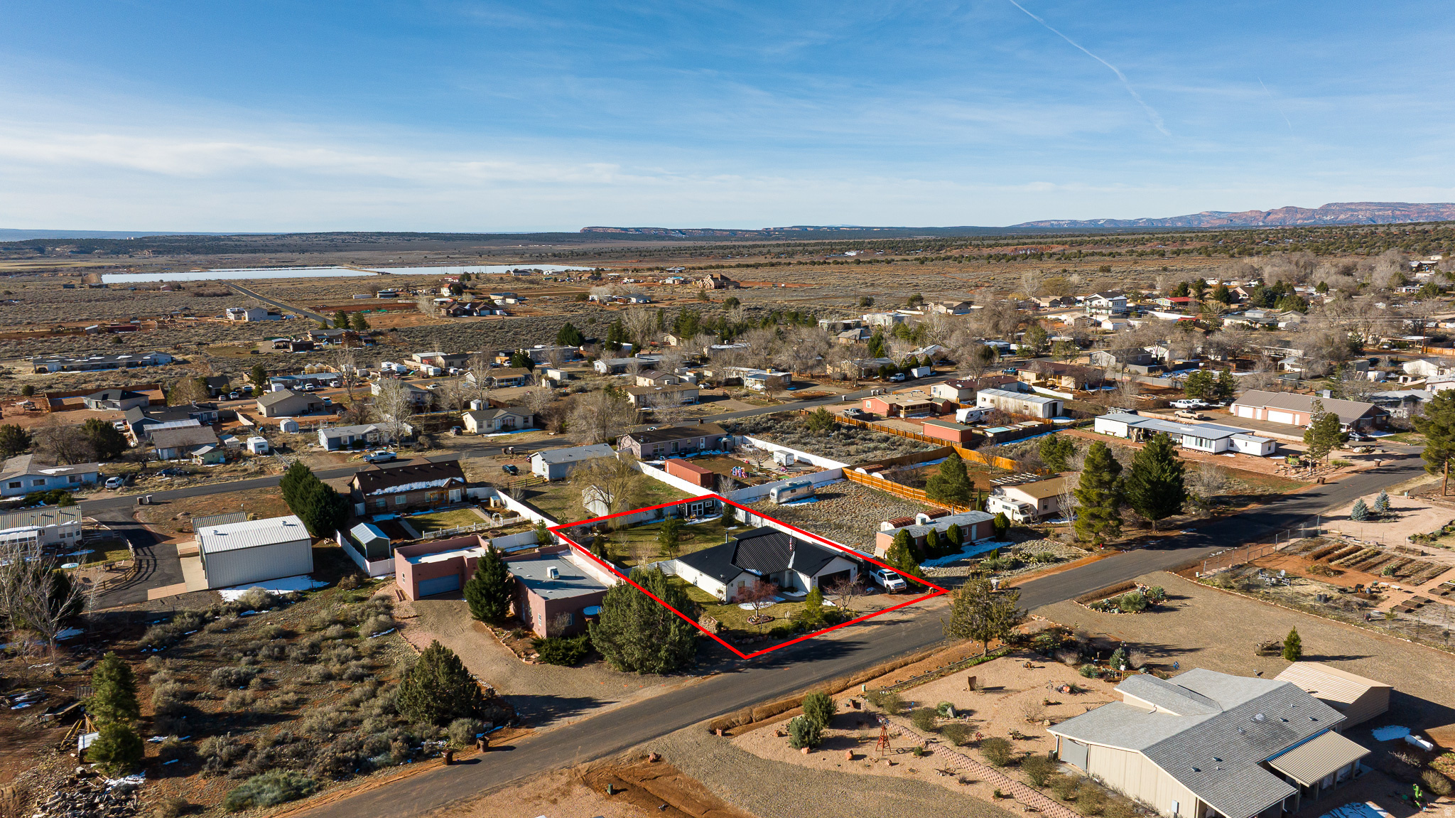 main property photo 49