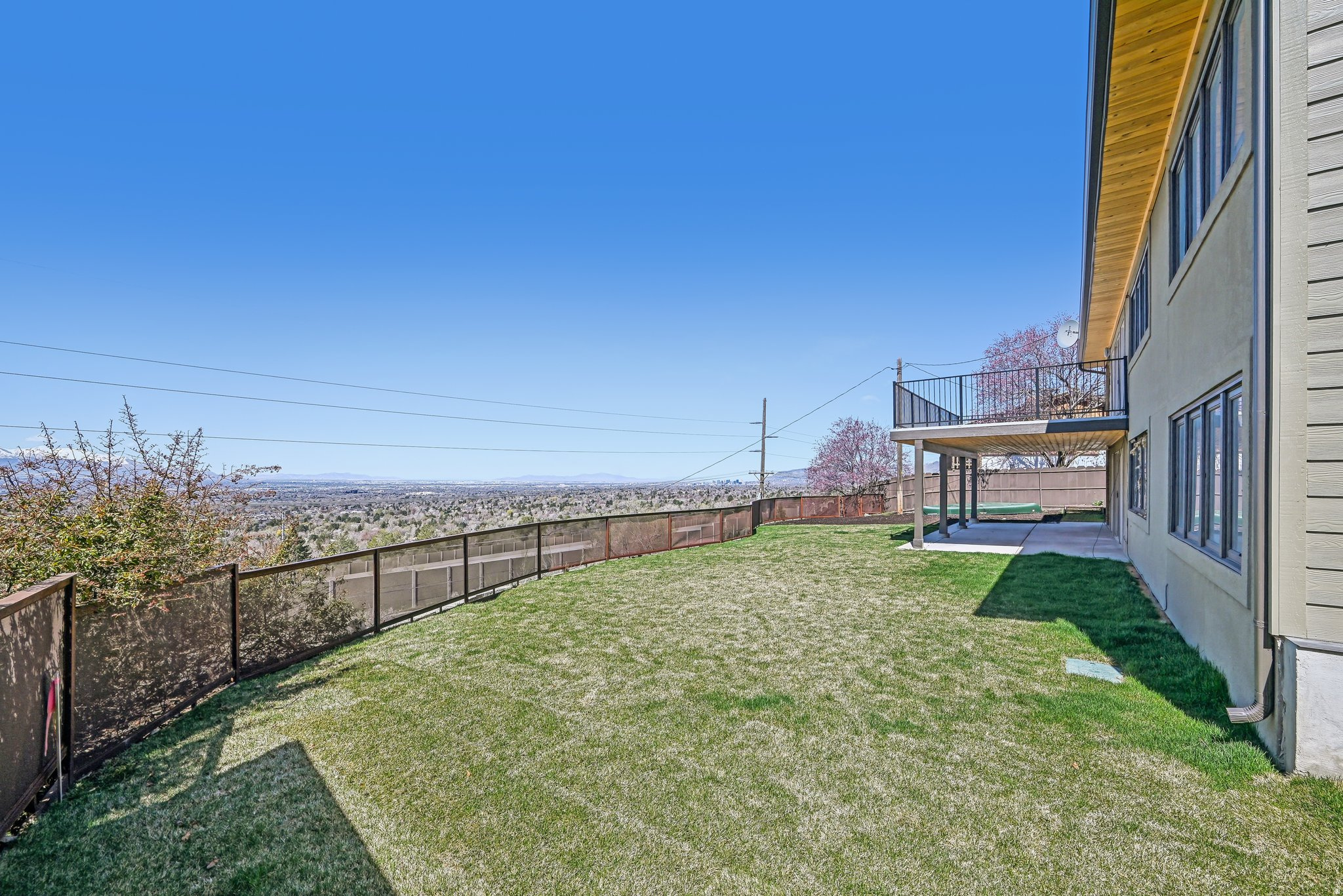 main property photo 55