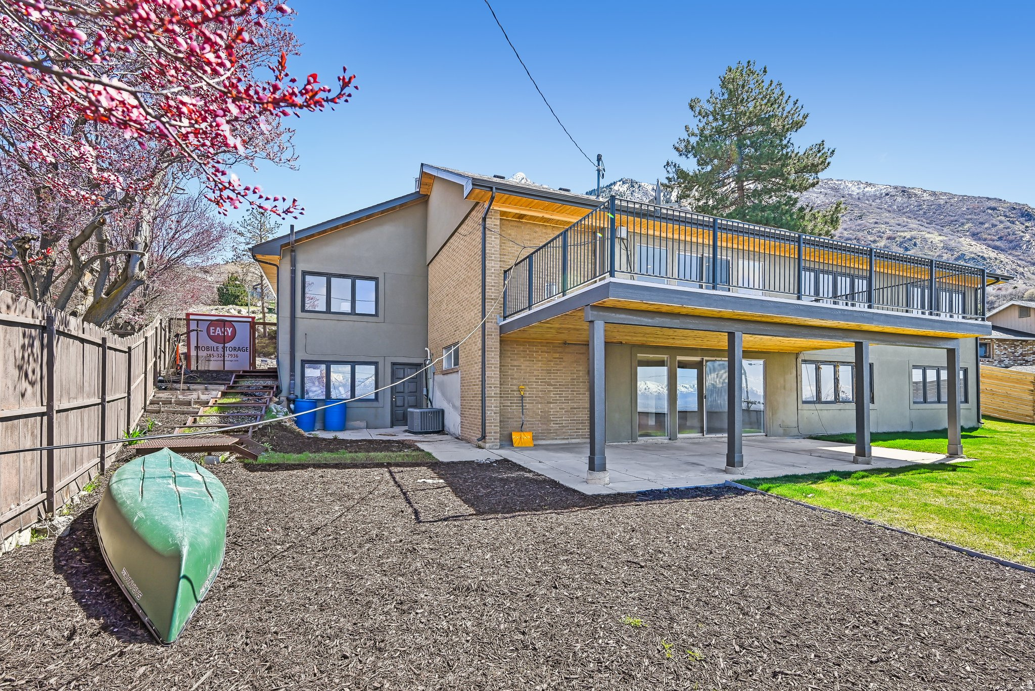 main property photo 57