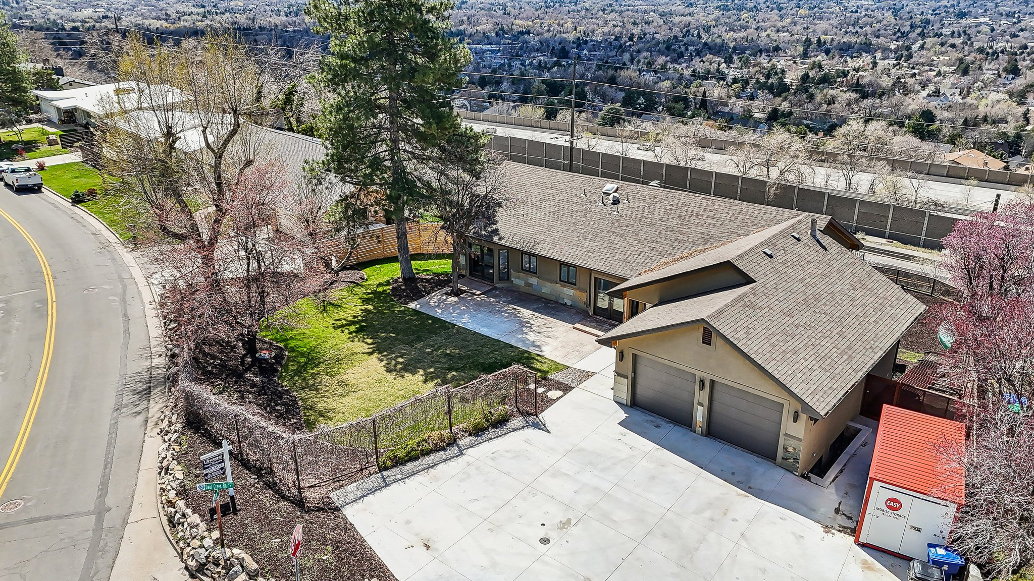 main property photo 58