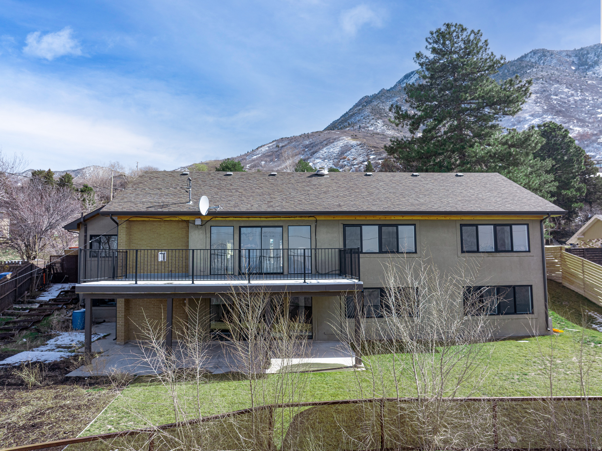 main property photo 60