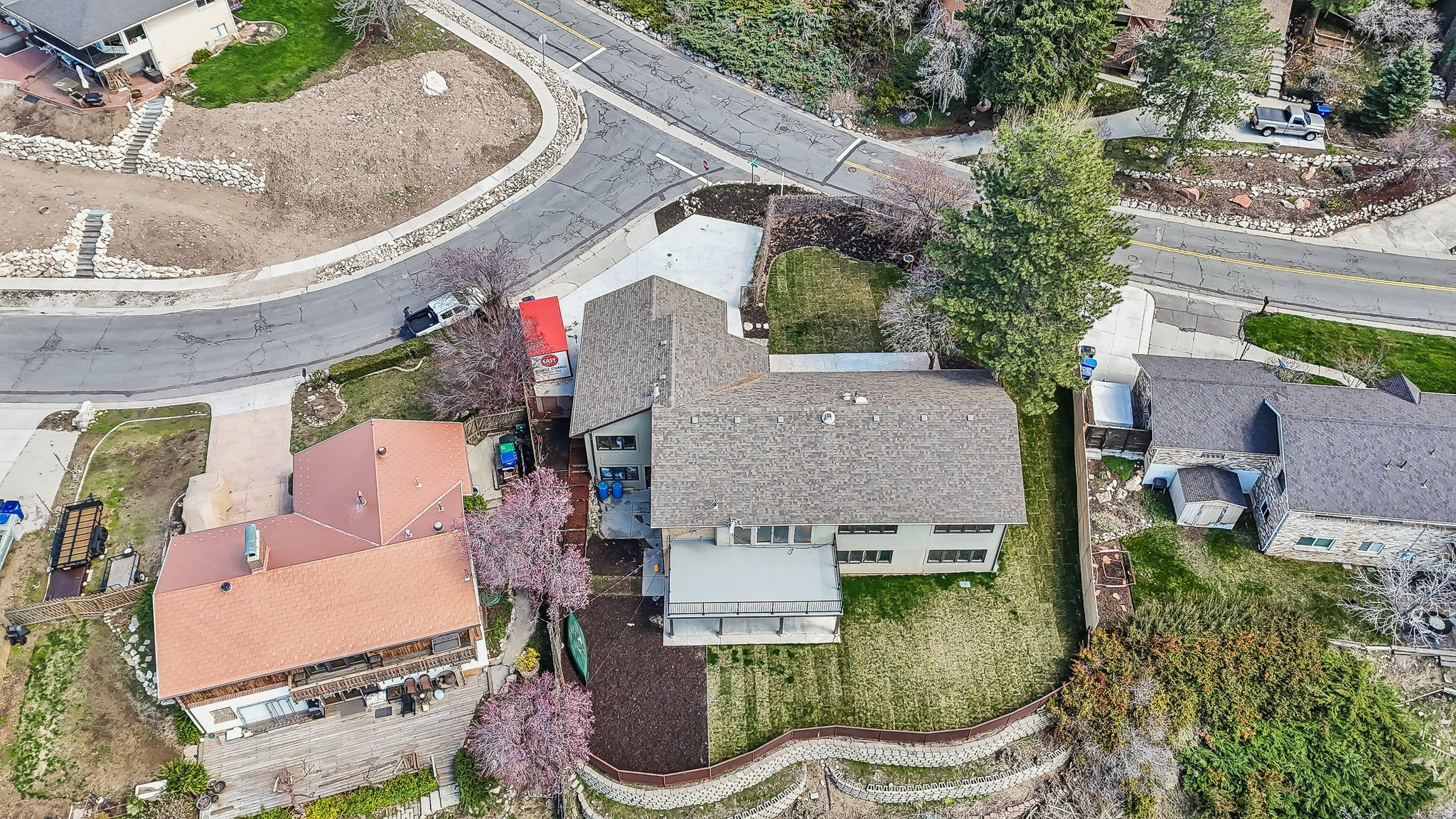 main property photo 63