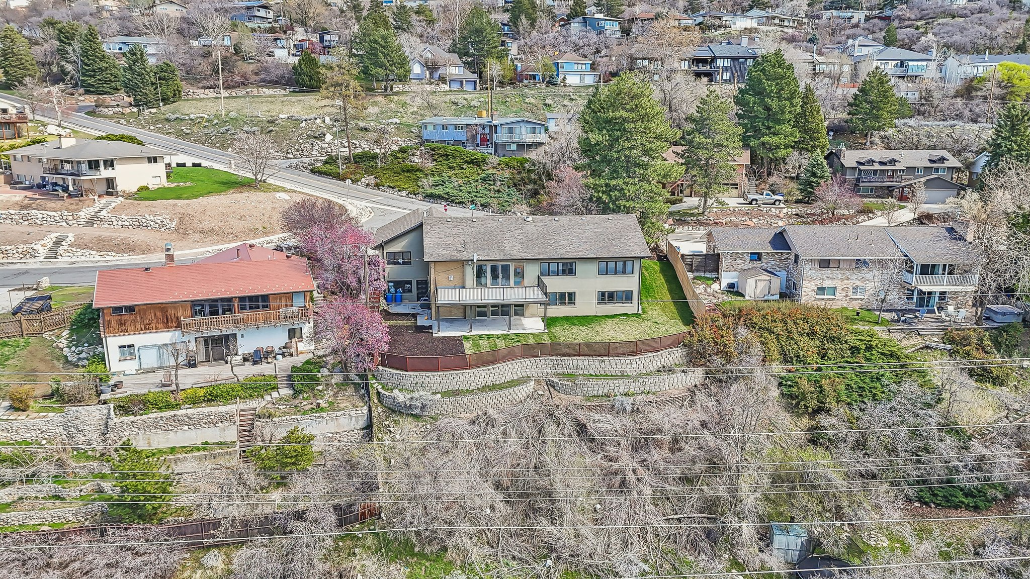 main property photo 64