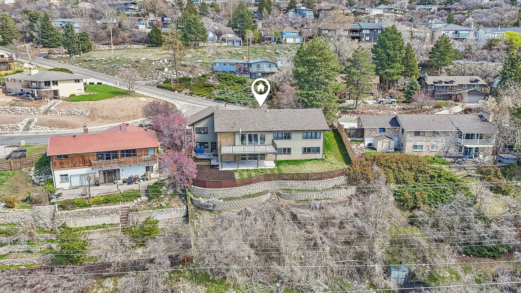 main property photo 65