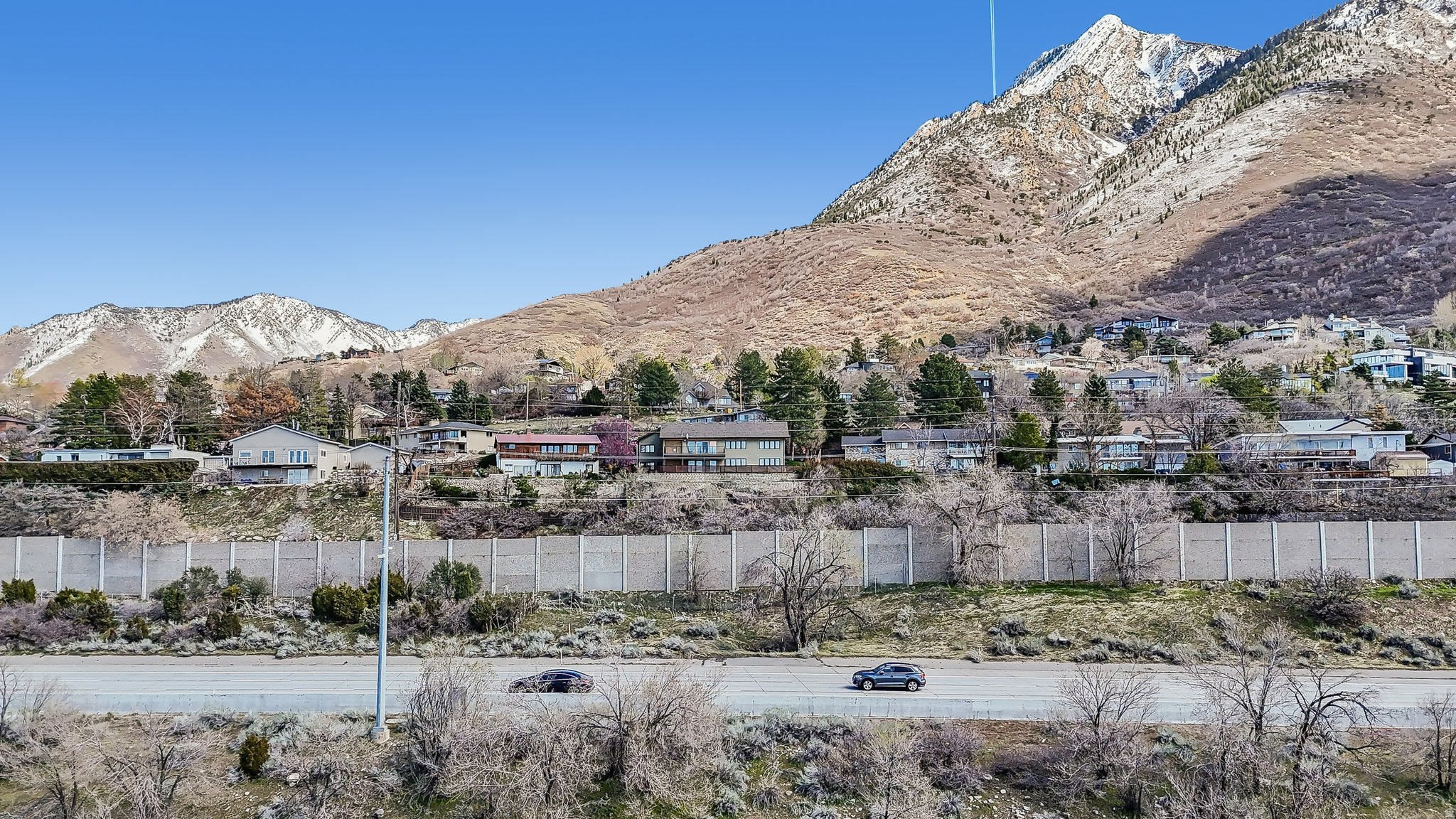 main property photo 66