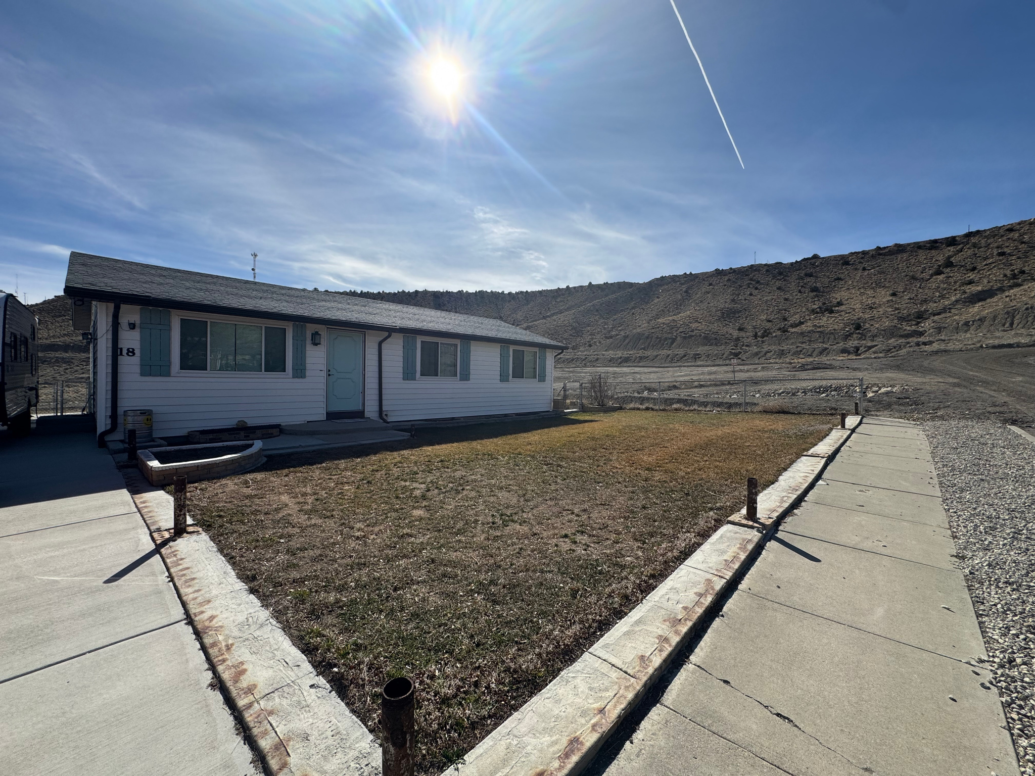 main property photo 31