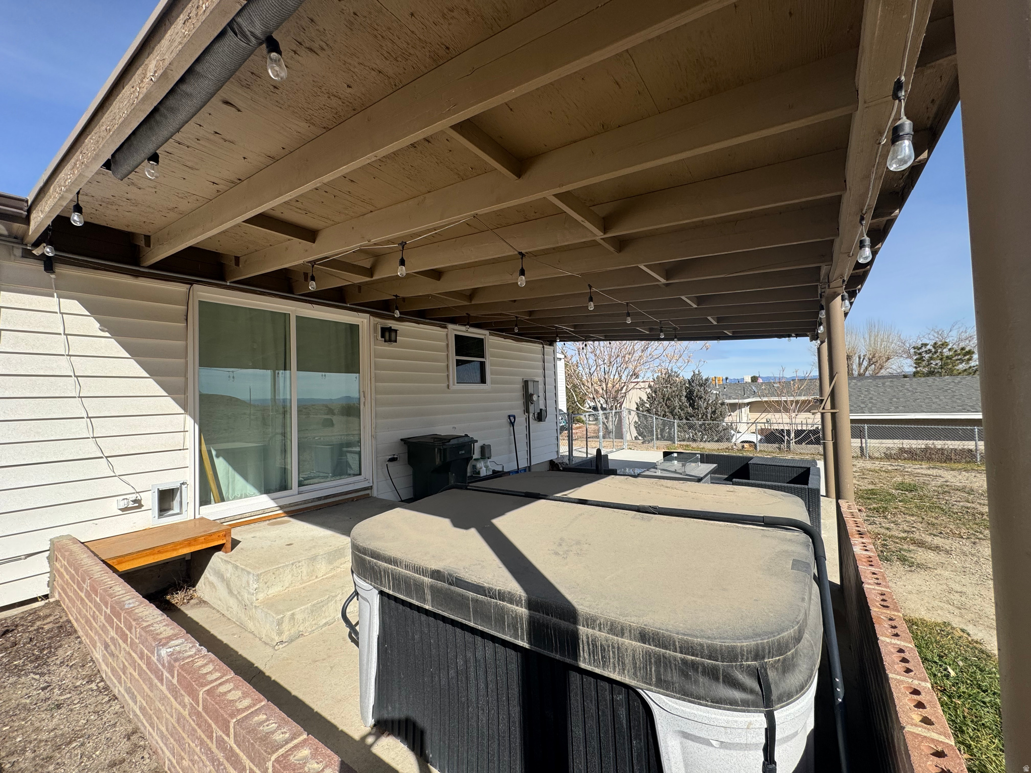 main property photo 36