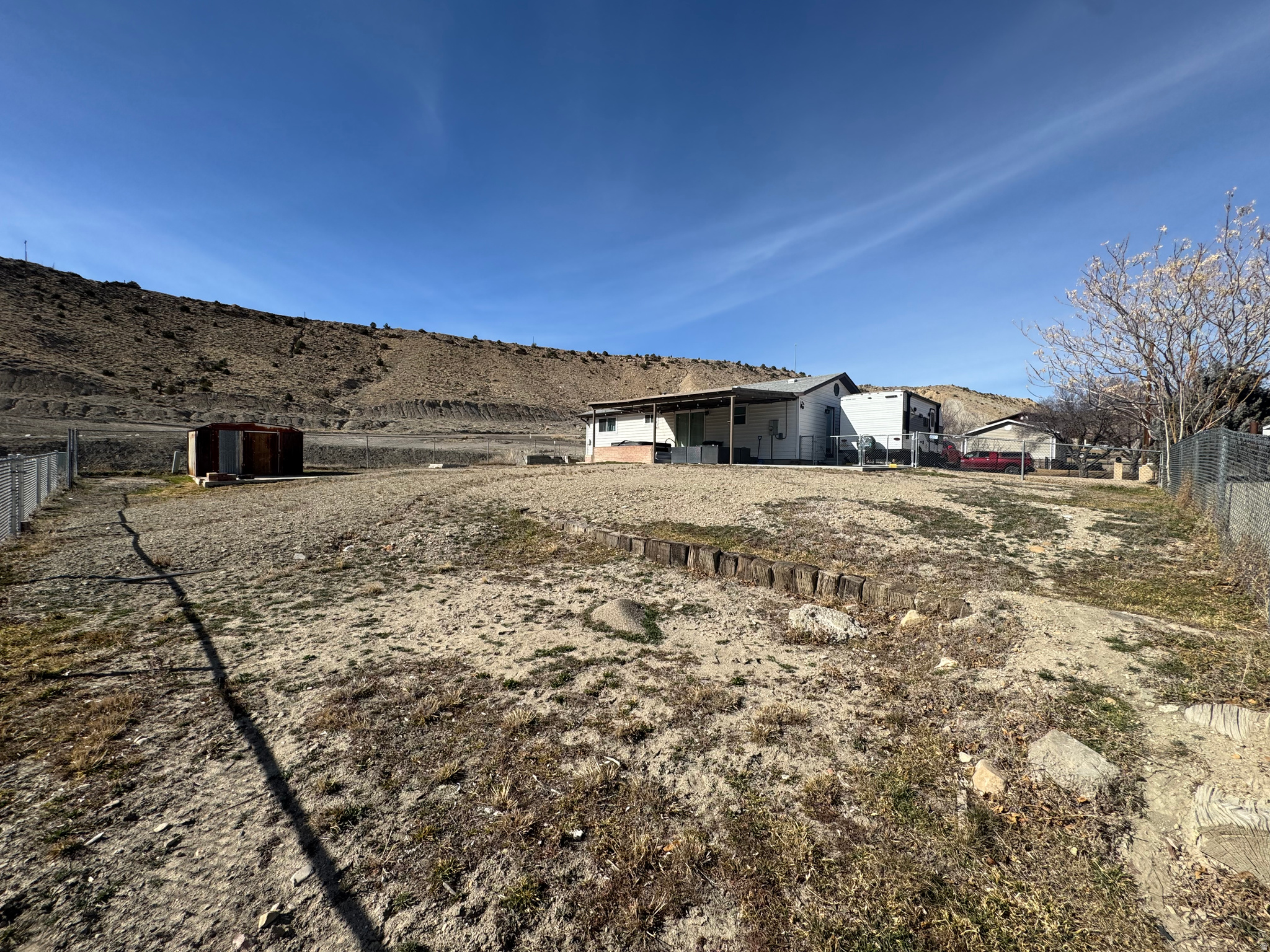 main property photo 39