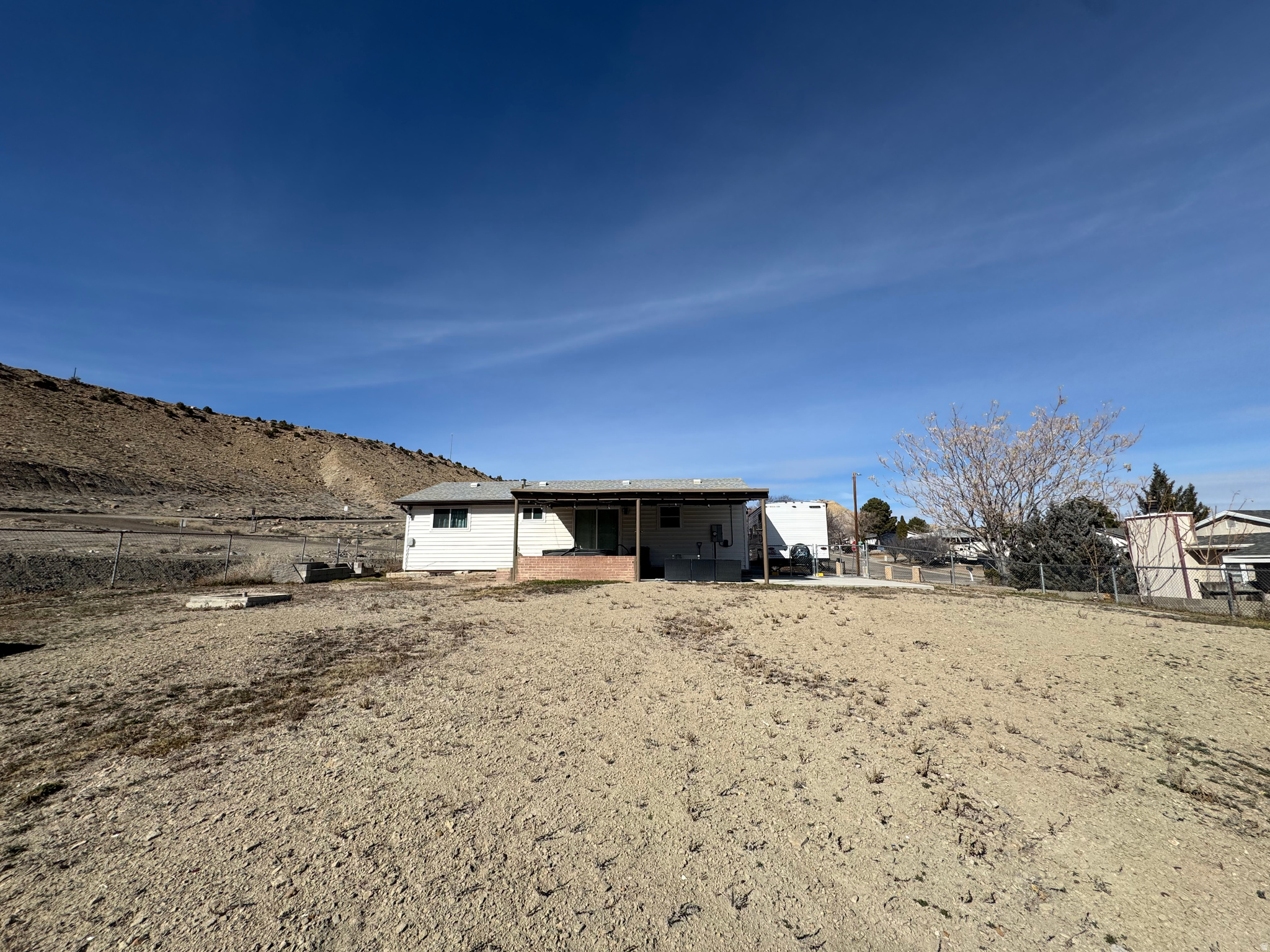 main property photo 40