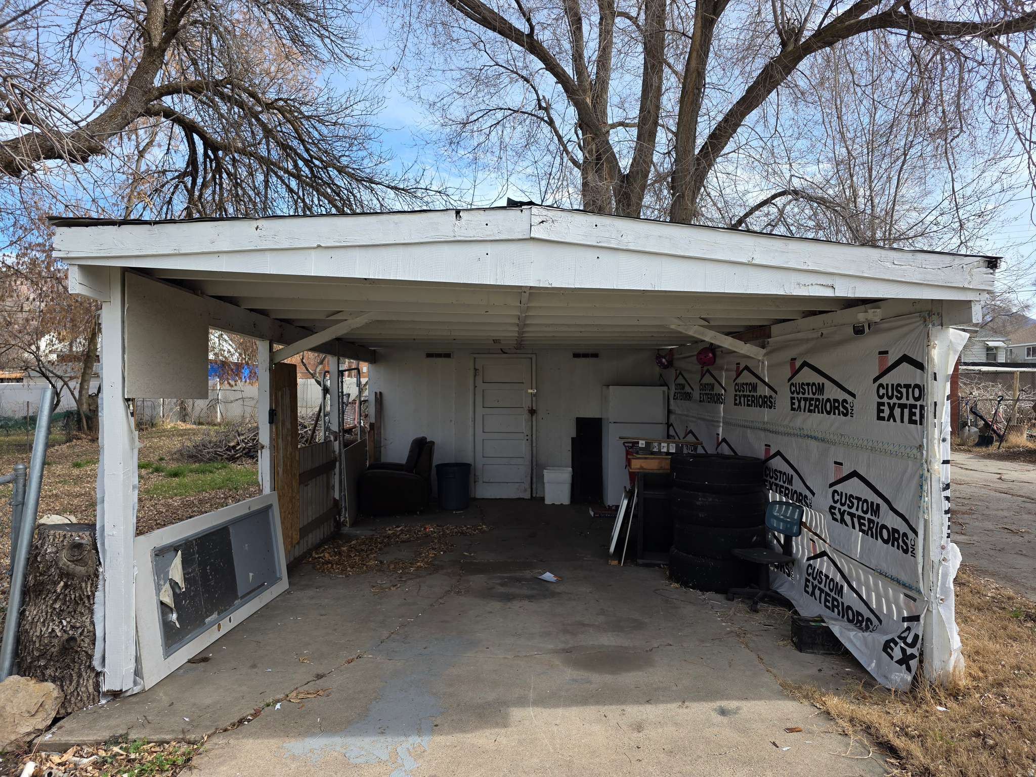 main property photo 16