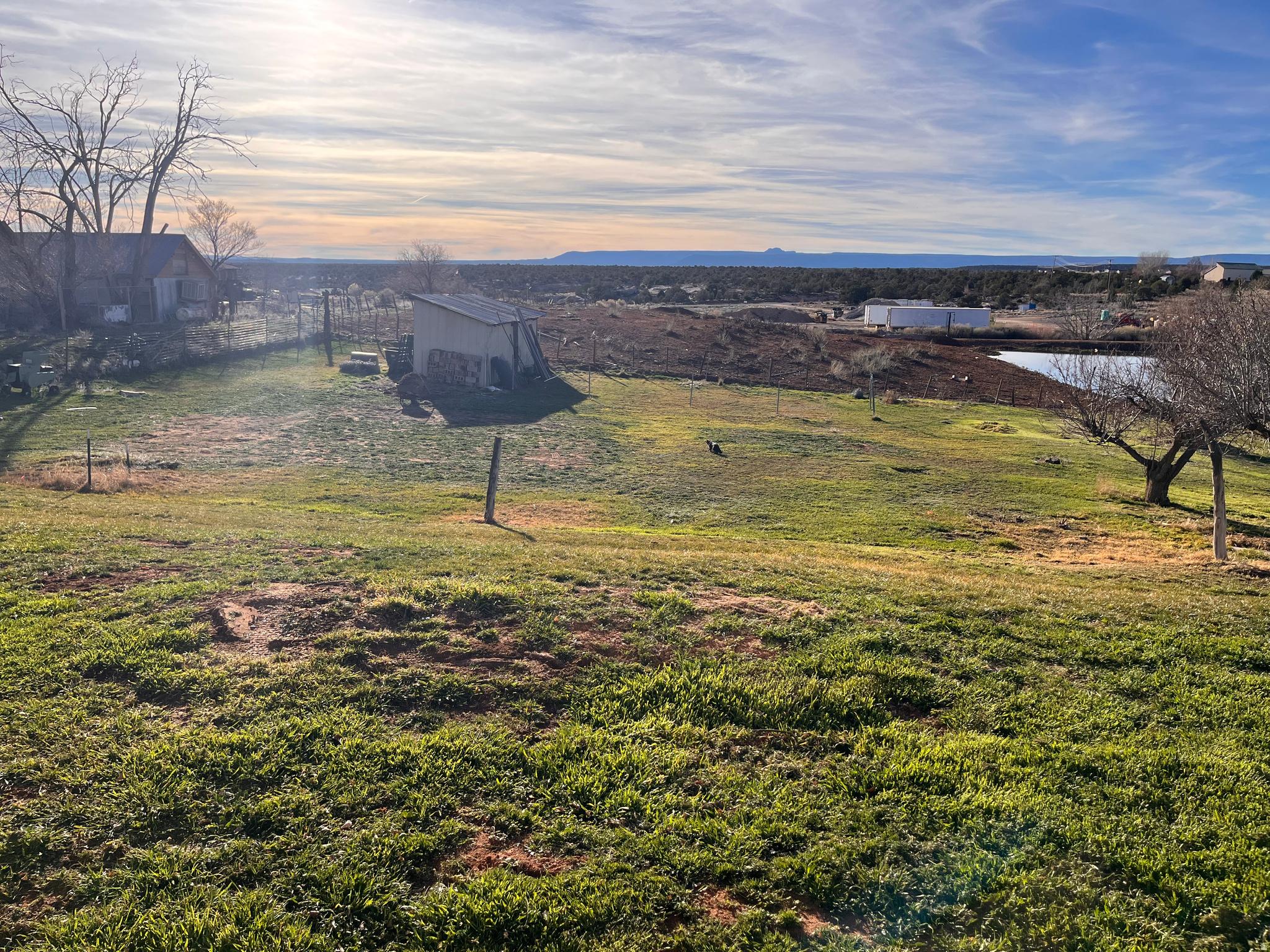 main property photo 28