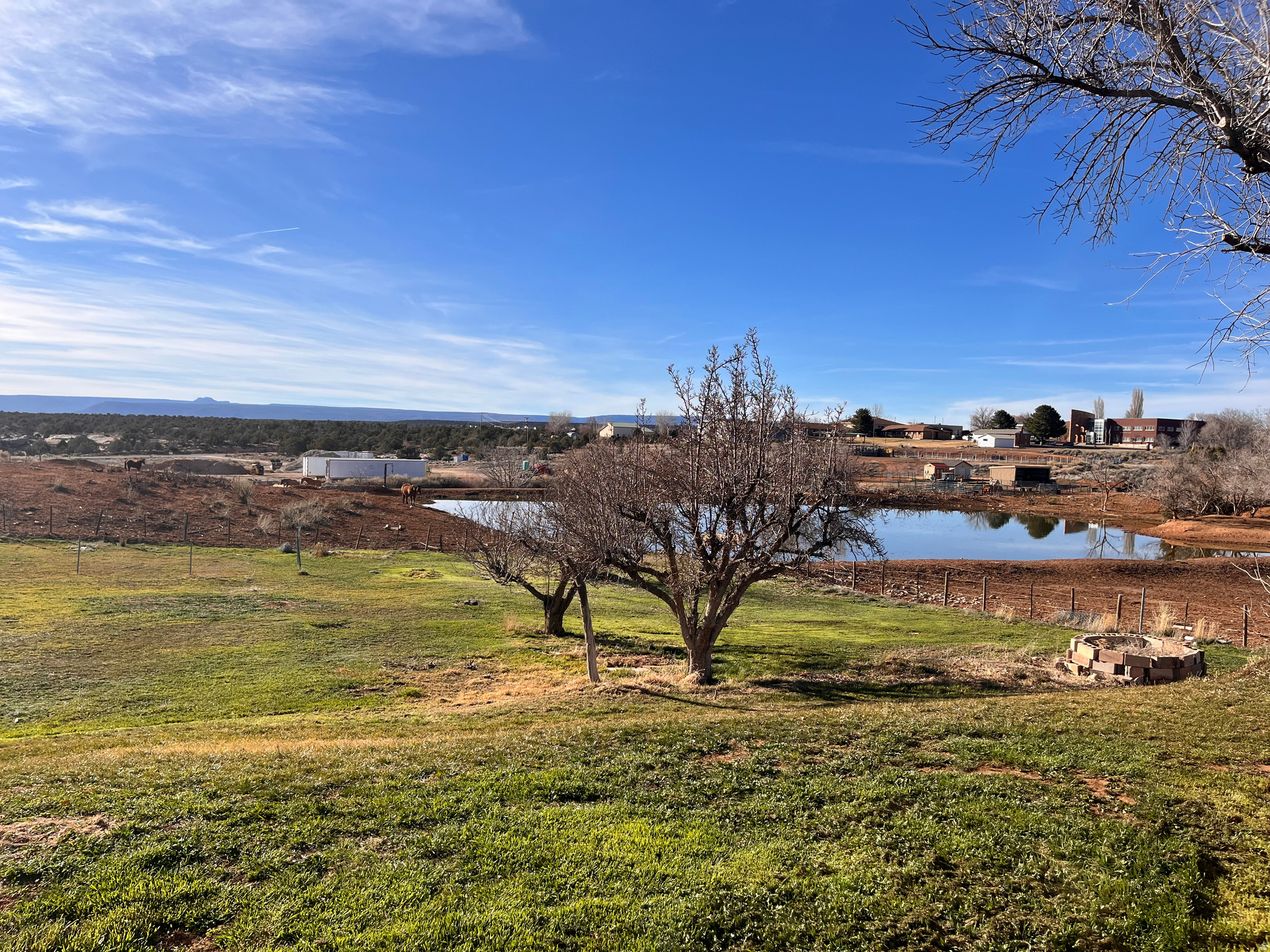 main property photo 30