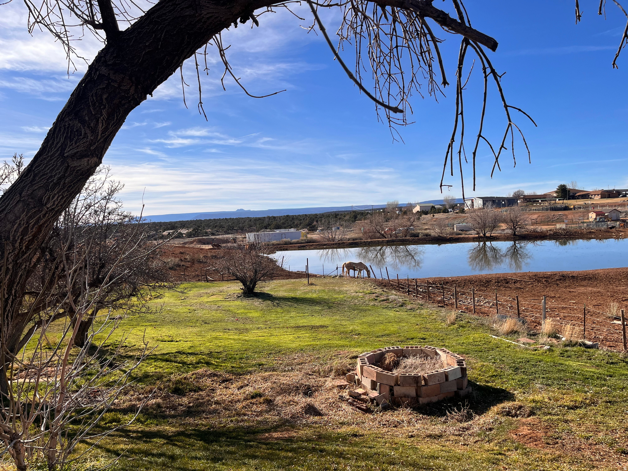 main property photo 31
