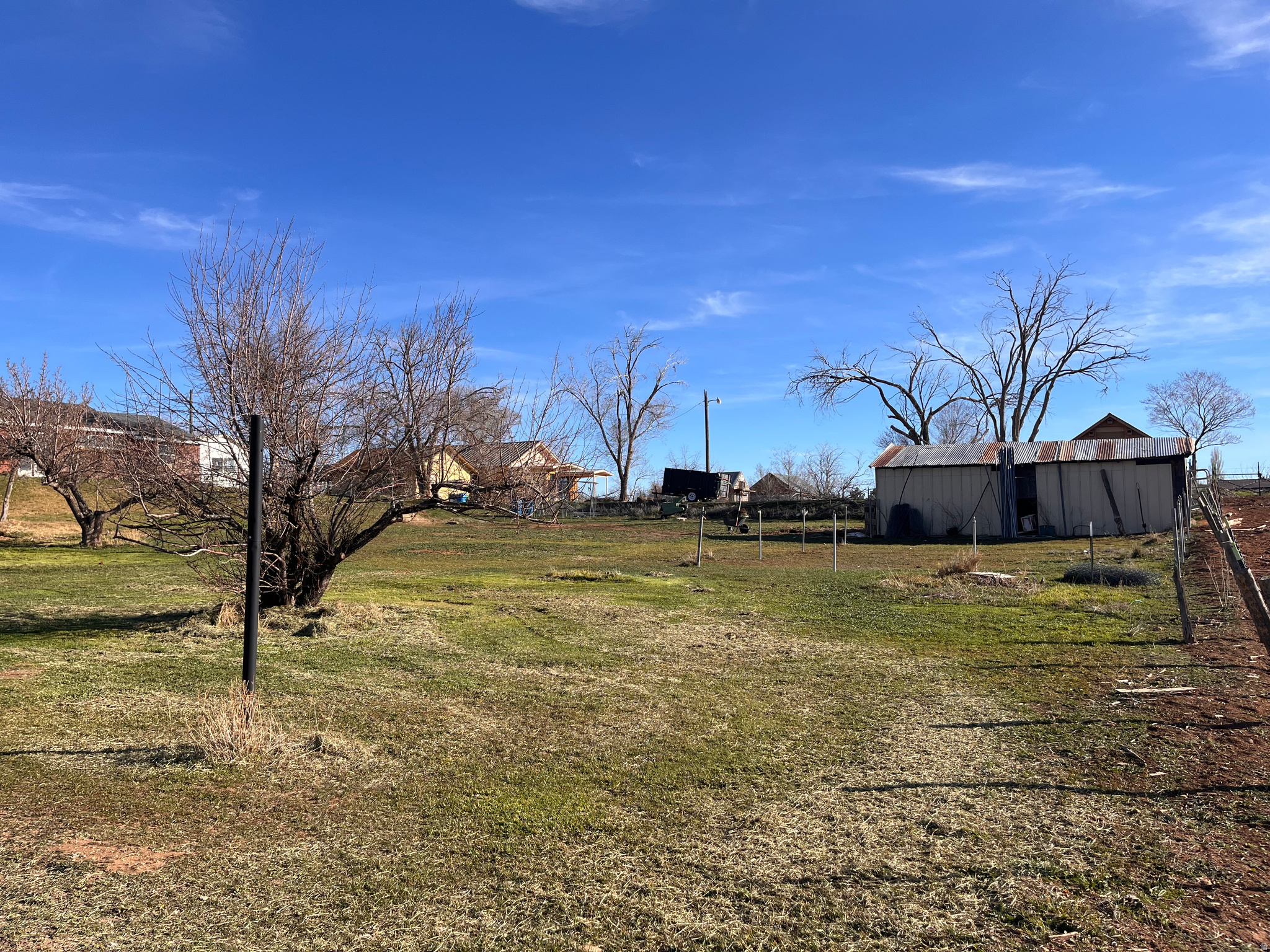 main property photo 34