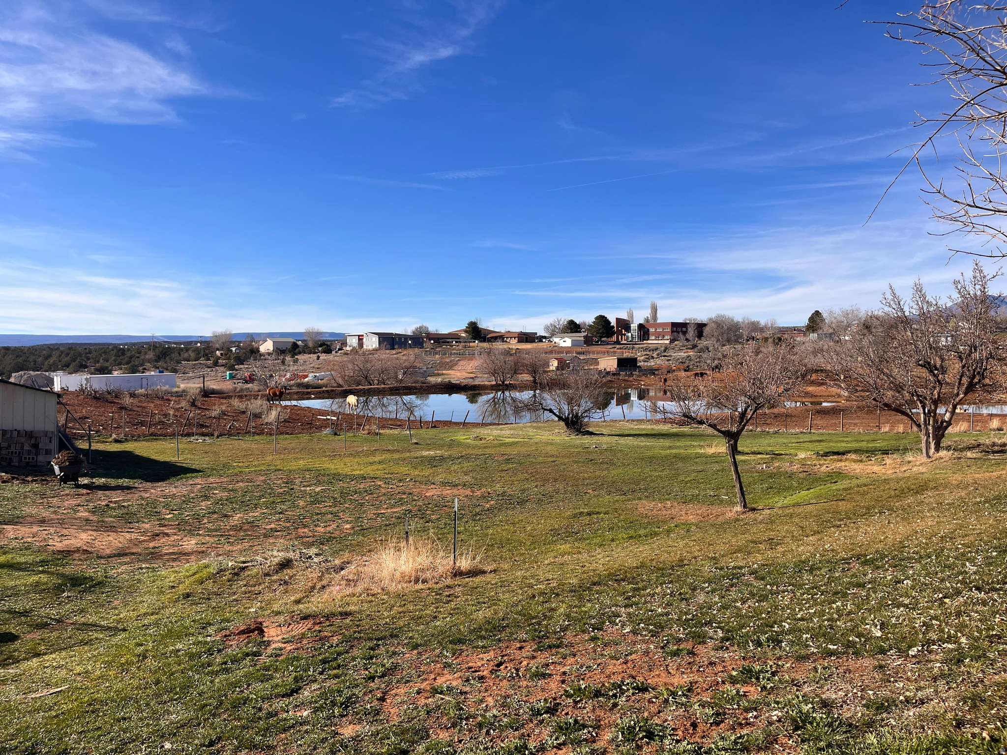 main property photo 36
