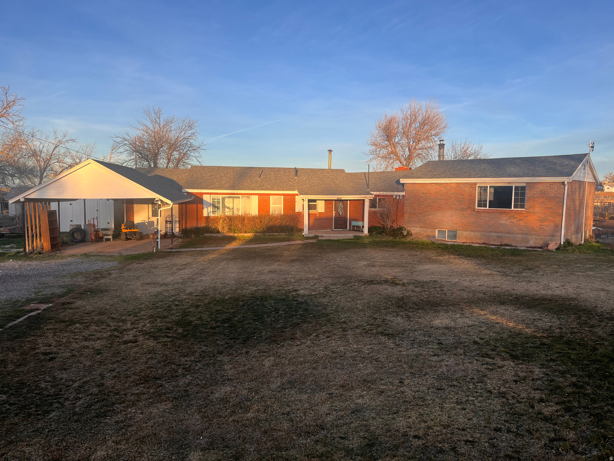 main property photo 38