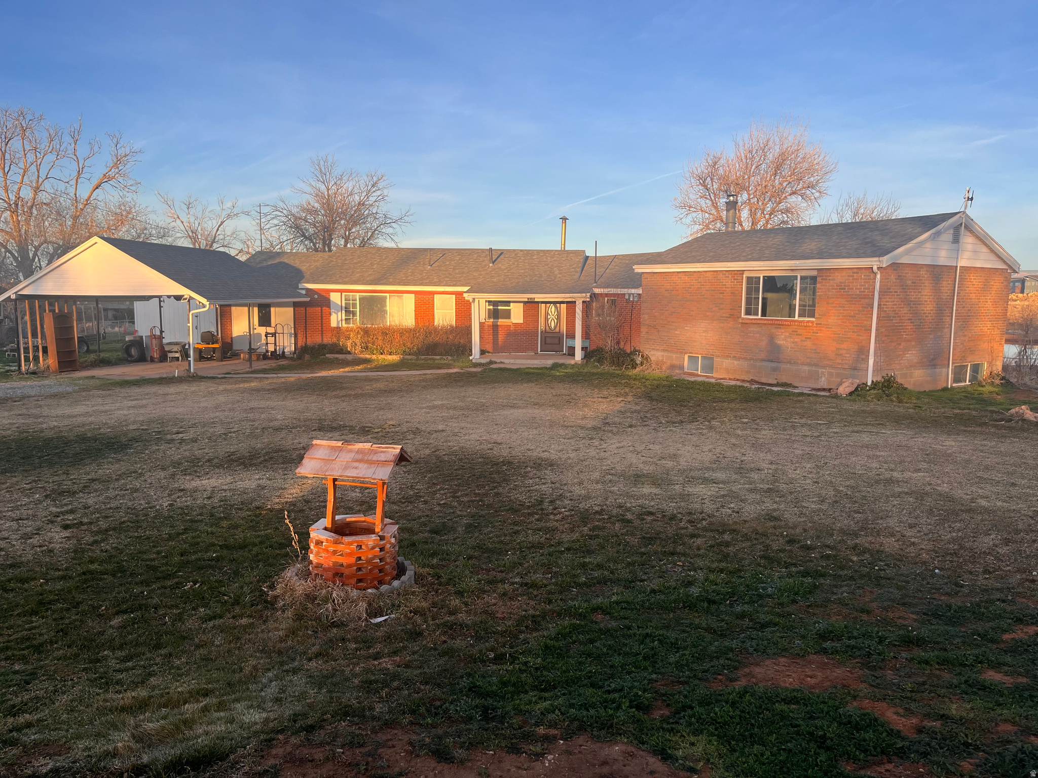main property photo 39