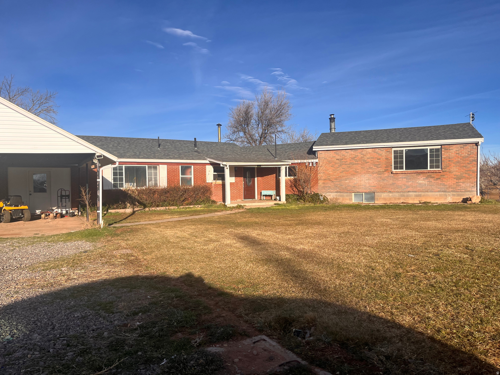 main property photo 42