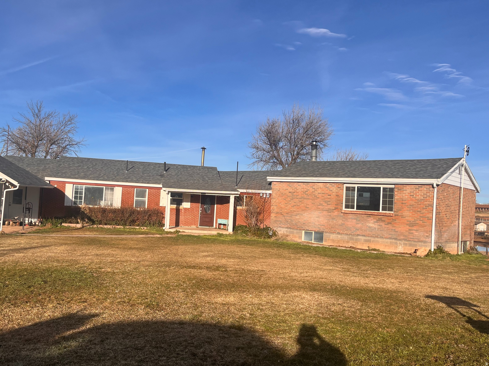 main property photo 43