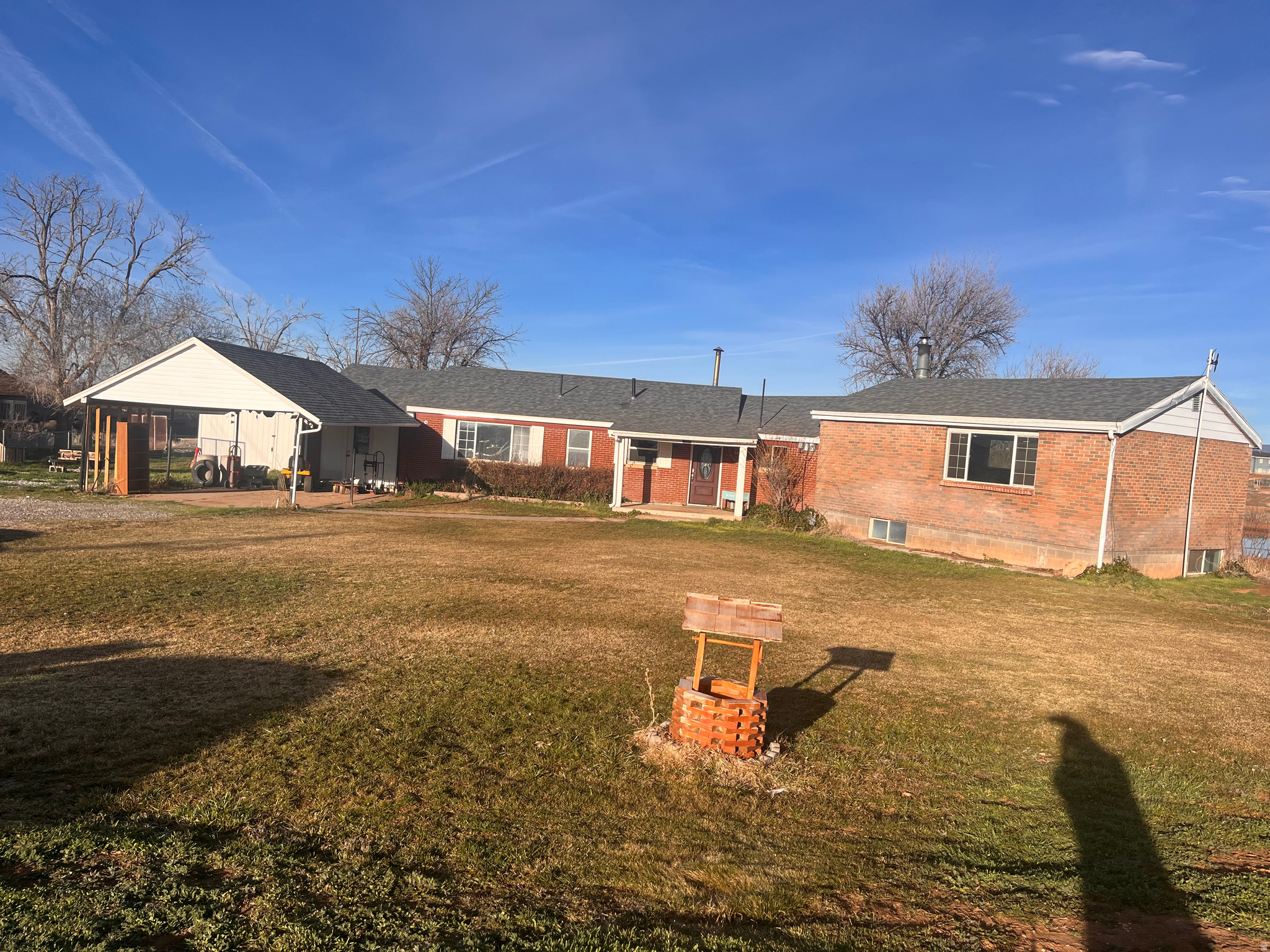 main property photo 44