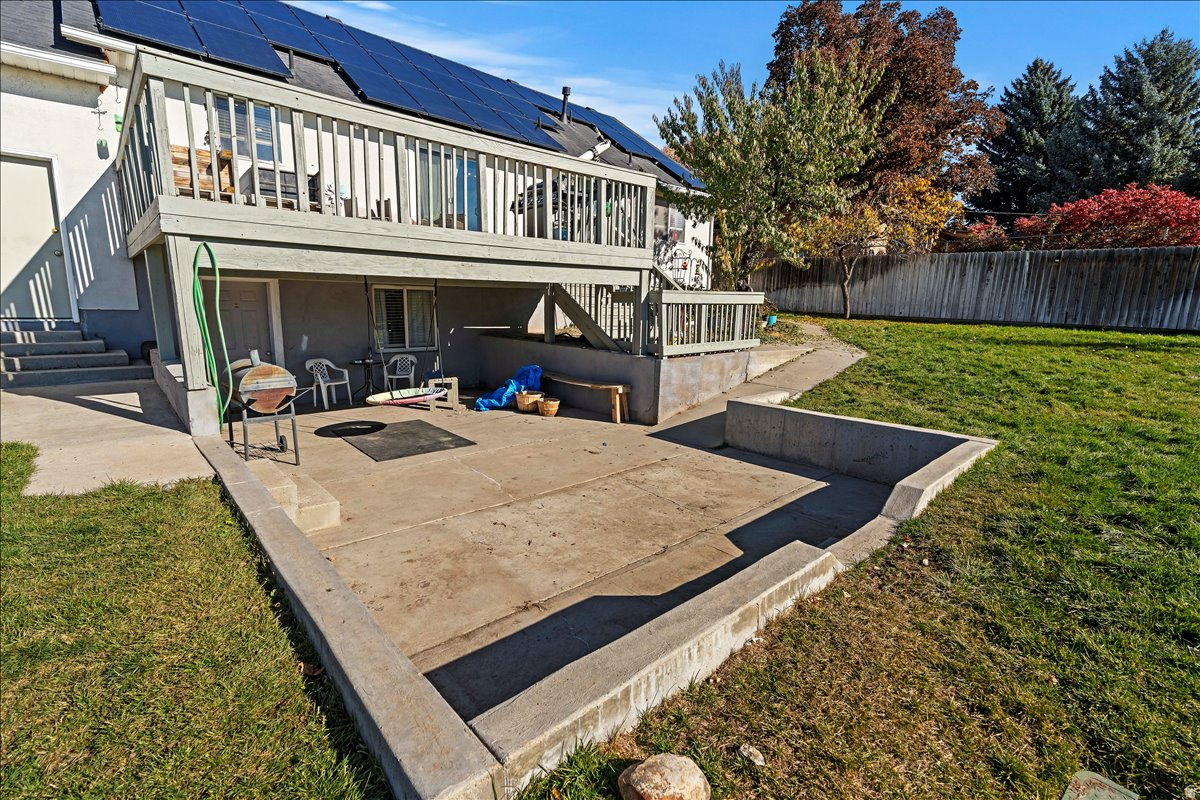 main property photo 15
