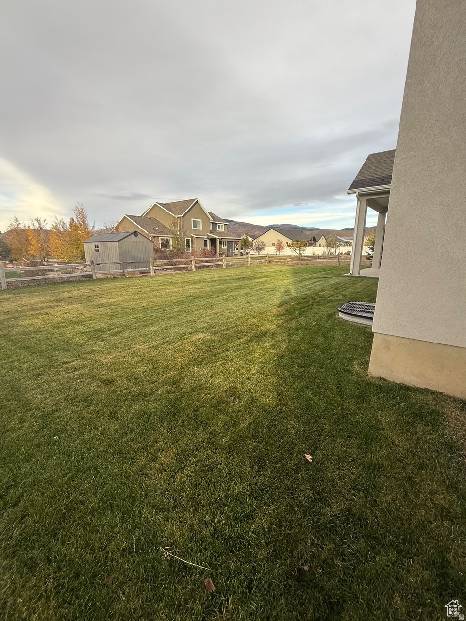 main property photo 43