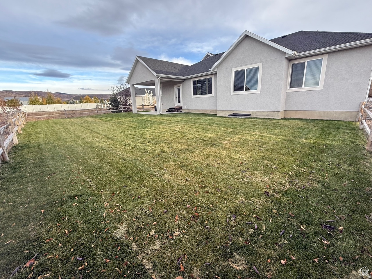 main property photo 44