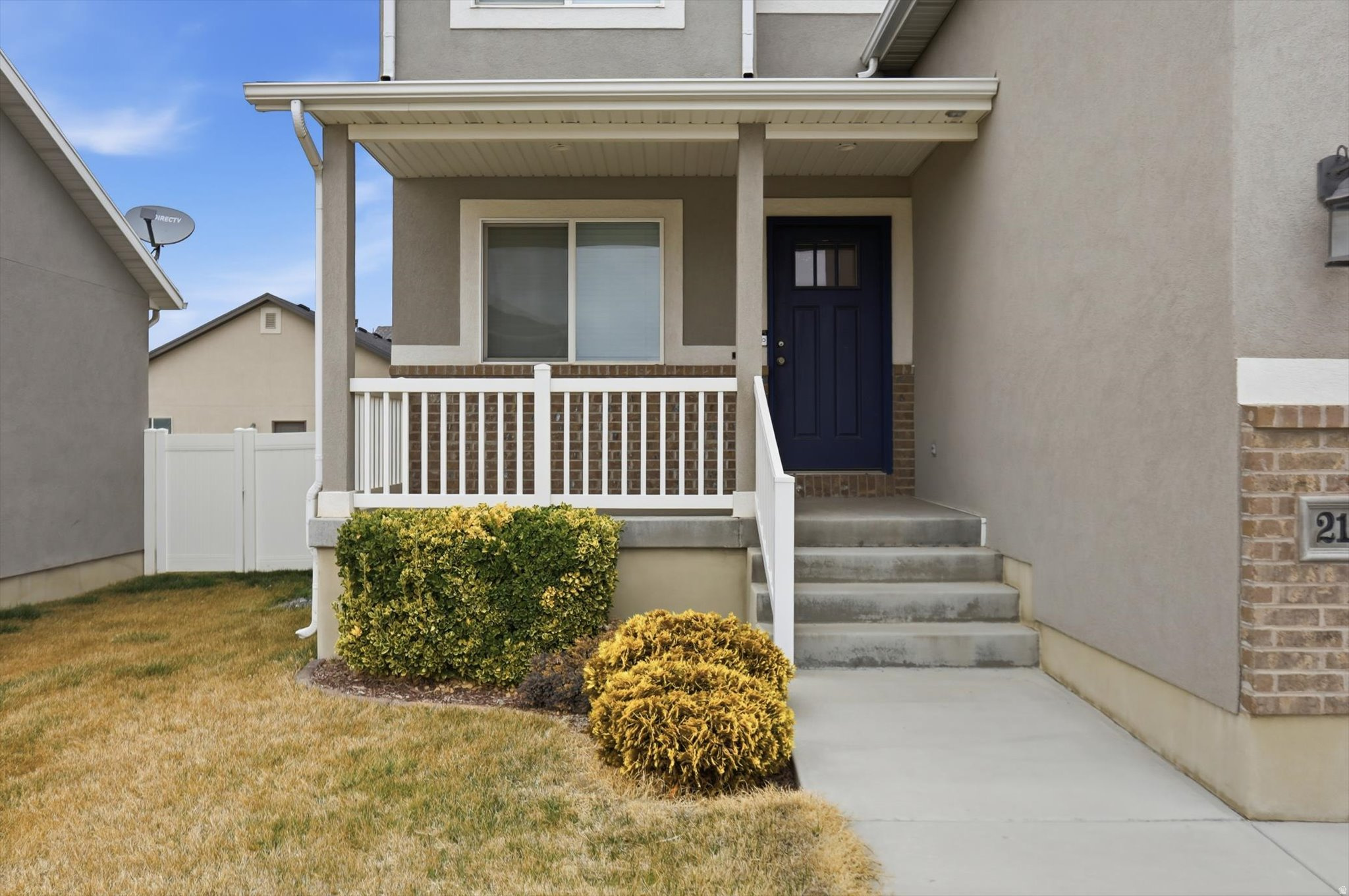 main property photo 42