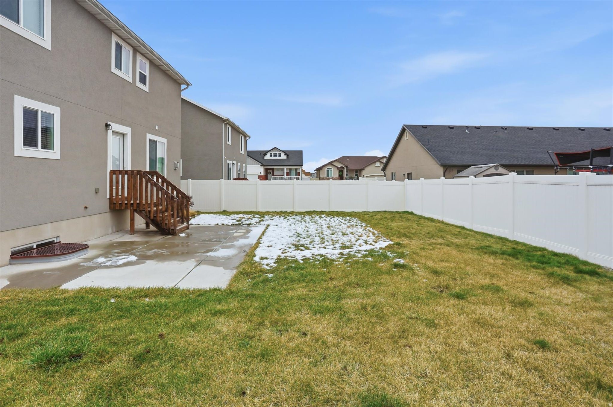 main property photo 47