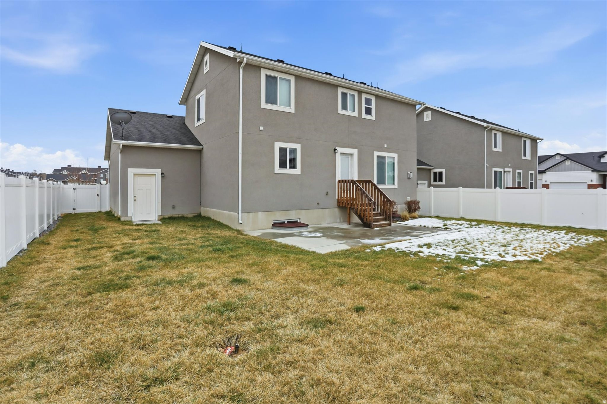 main property photo 48