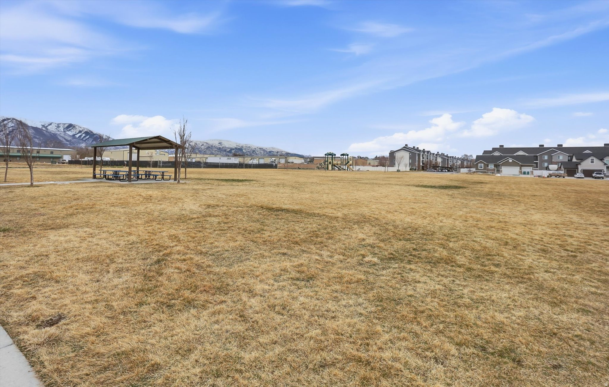 main property photo 51