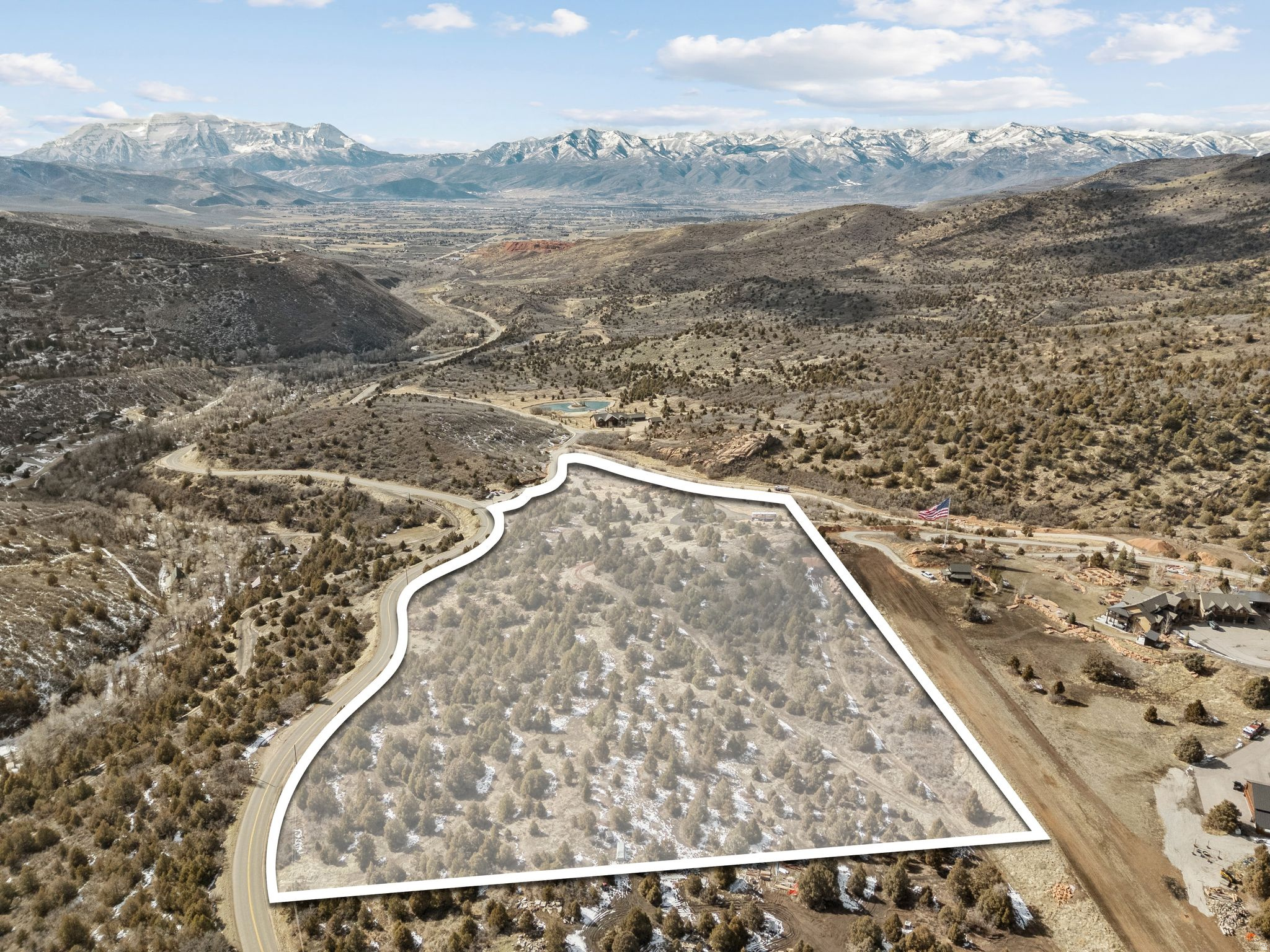 main property photo 1