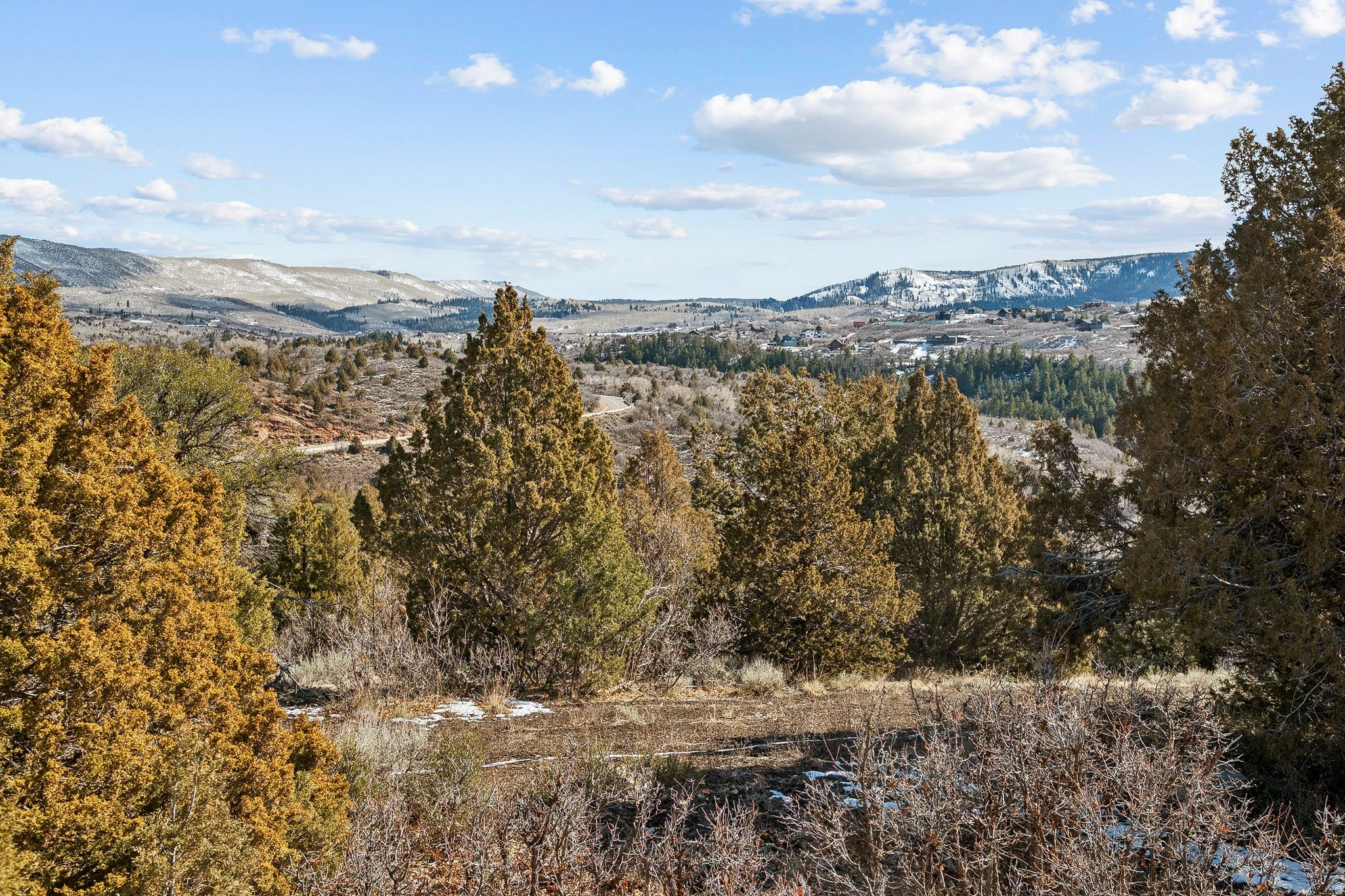 main property photo 17