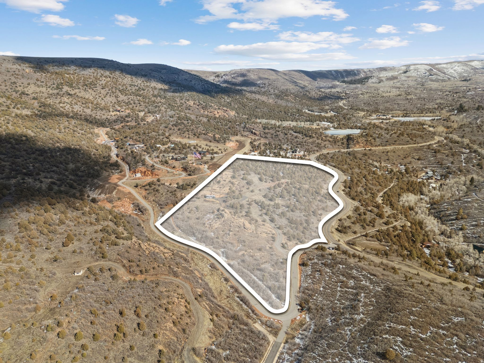main property photo 3