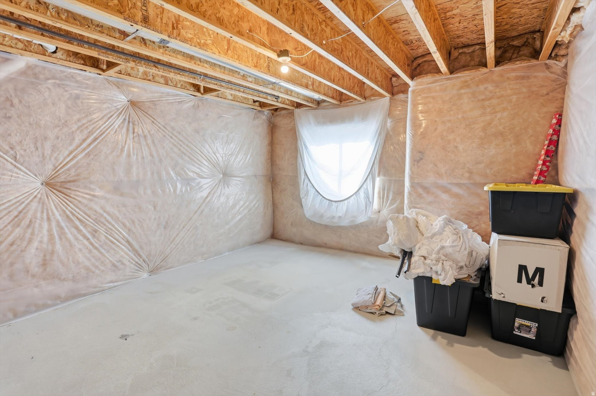 main property photo 43