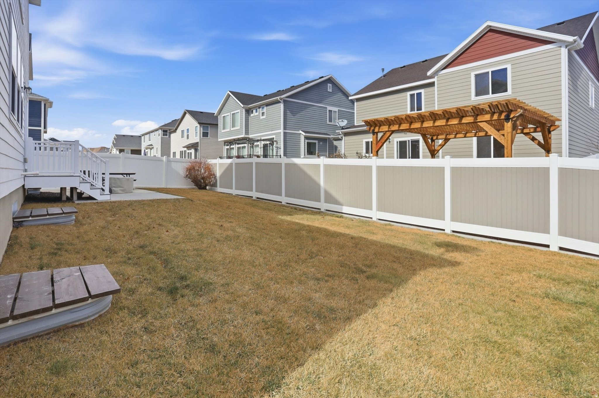 main property photo 52