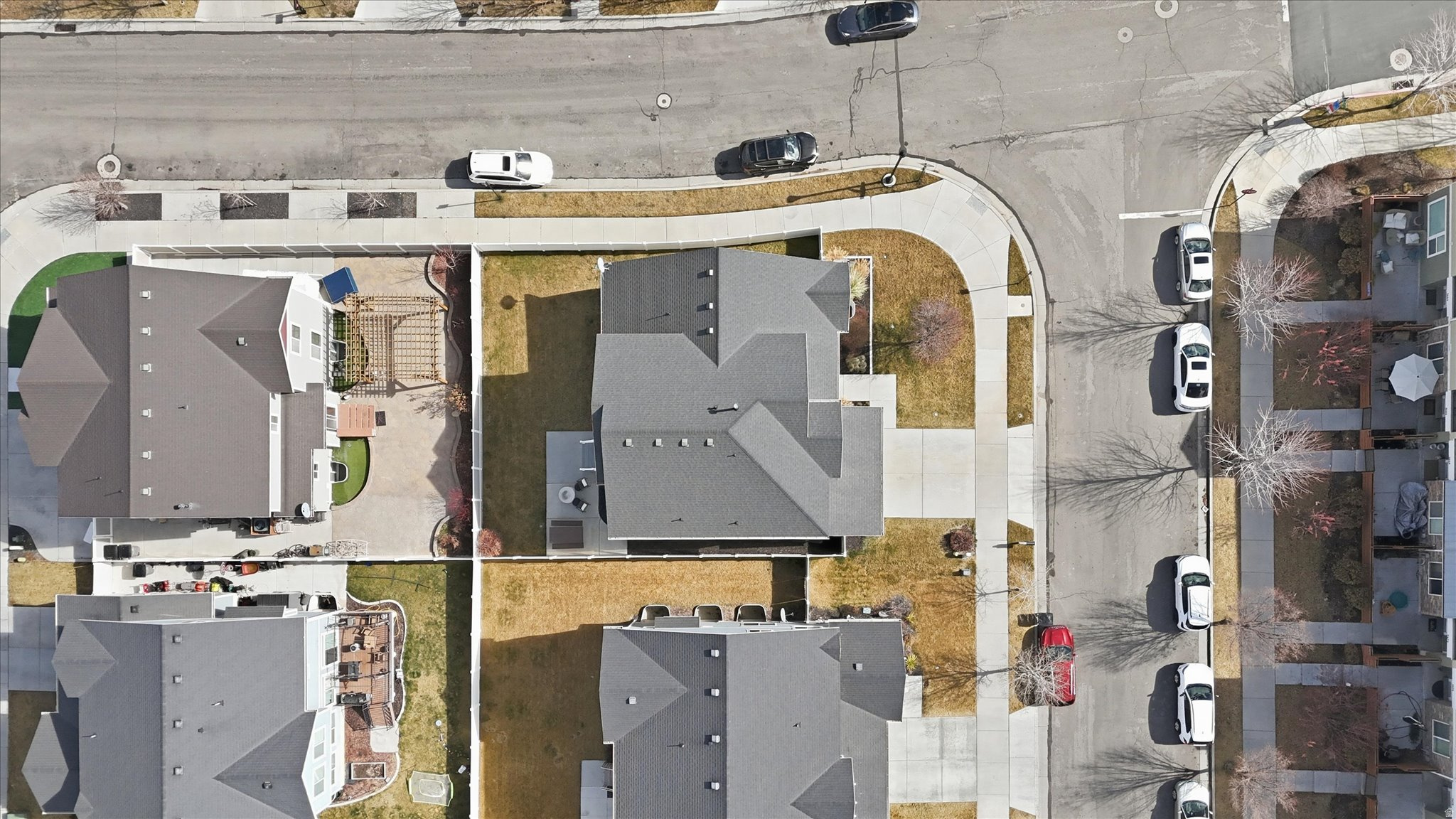 main property photo 57