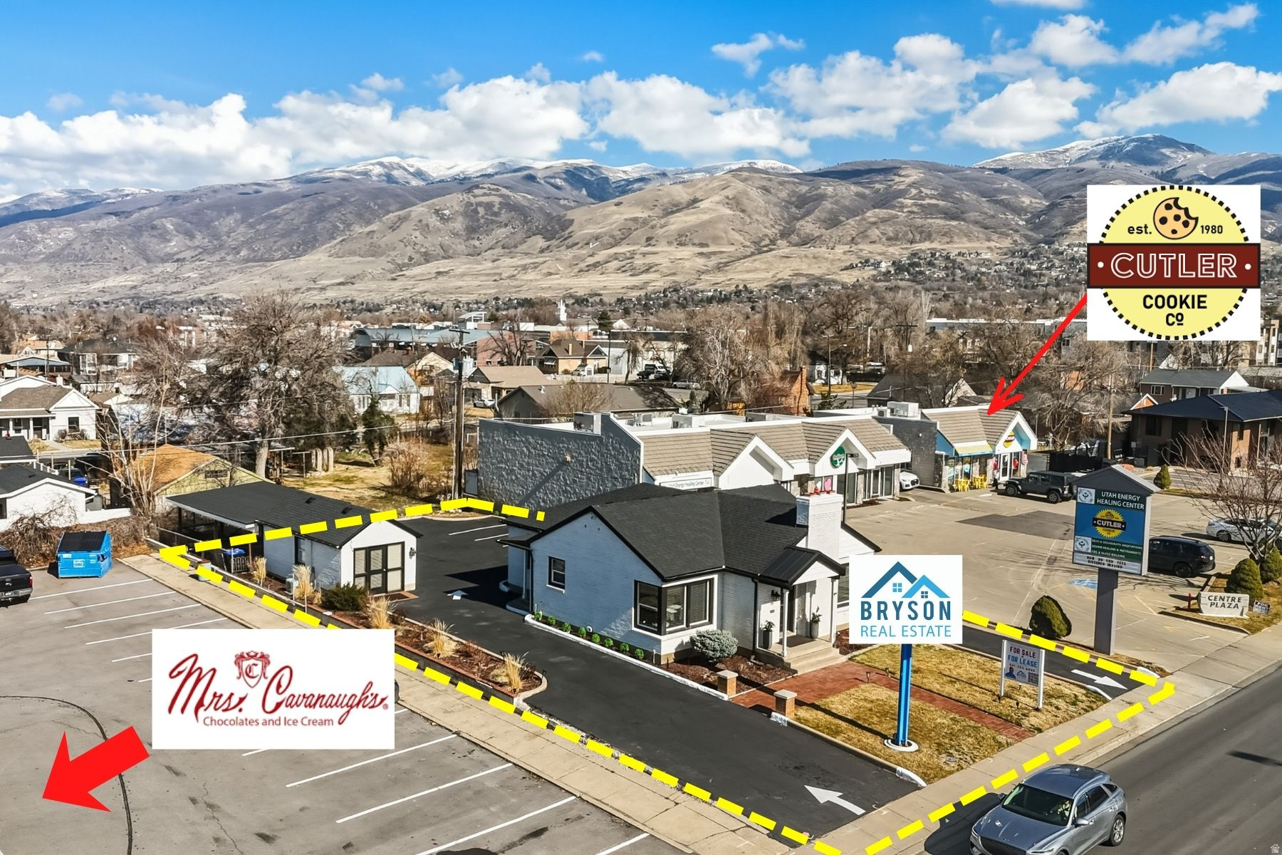 main property photo 33