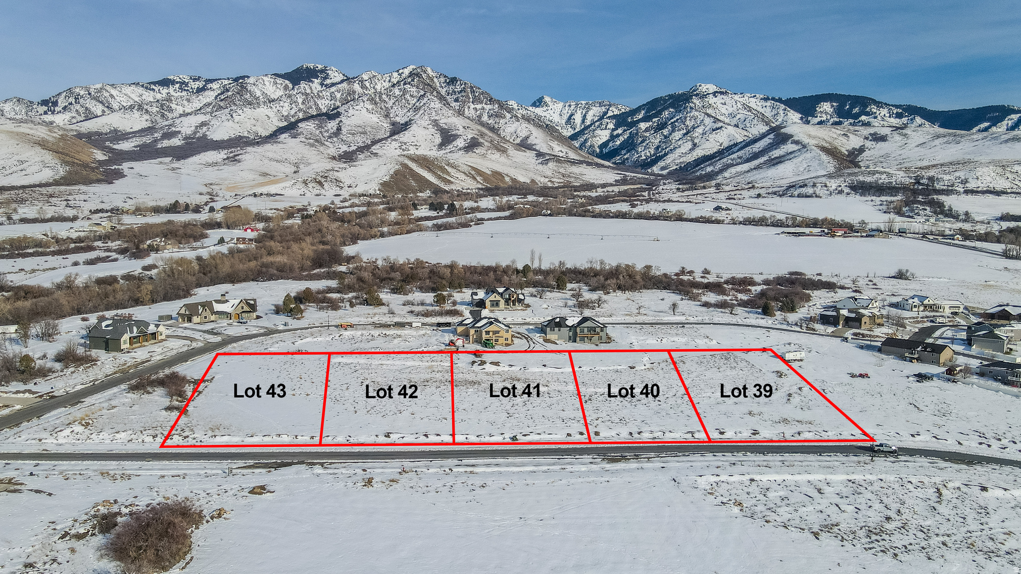 main property photo 2