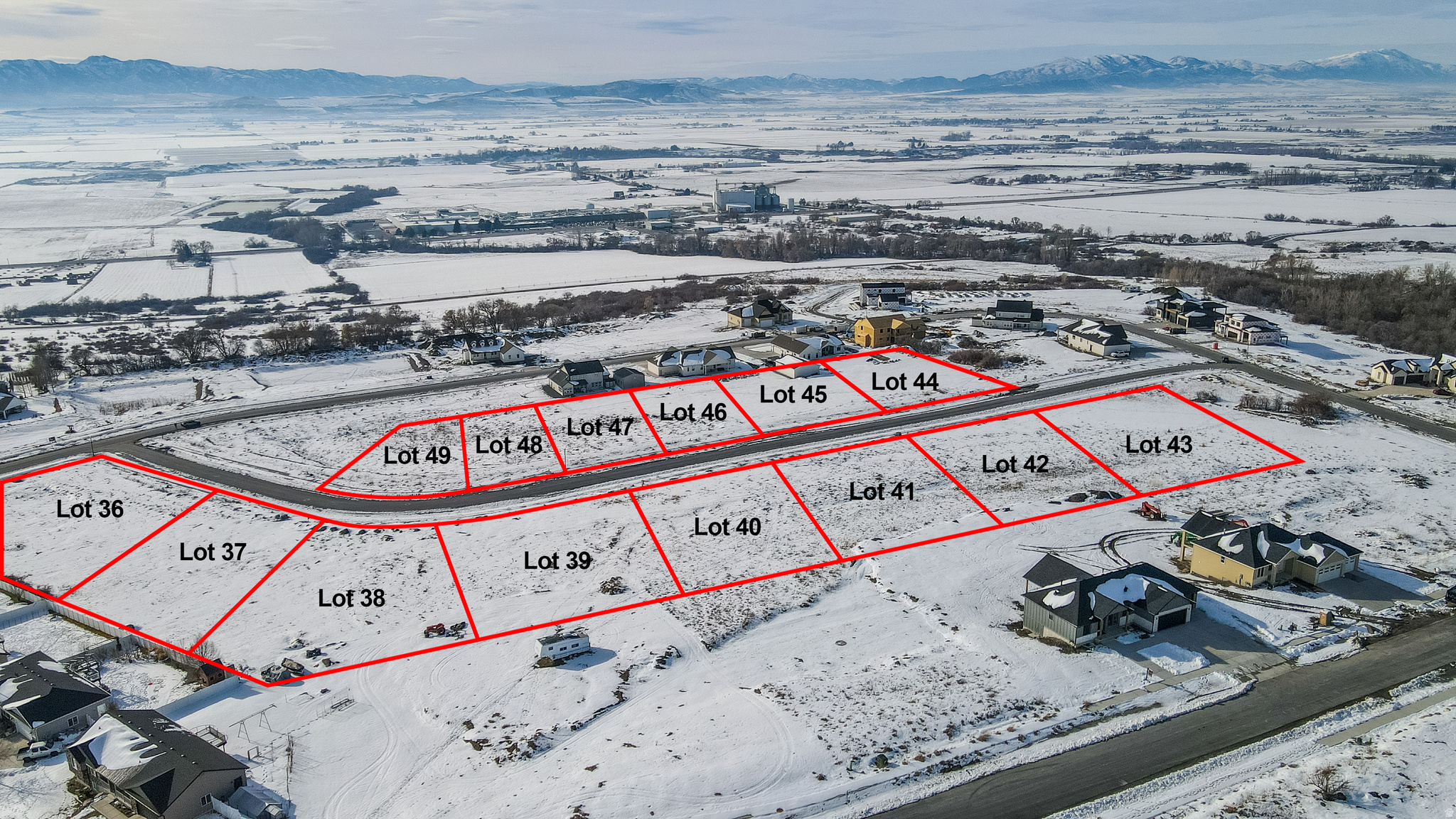 main property photo 4