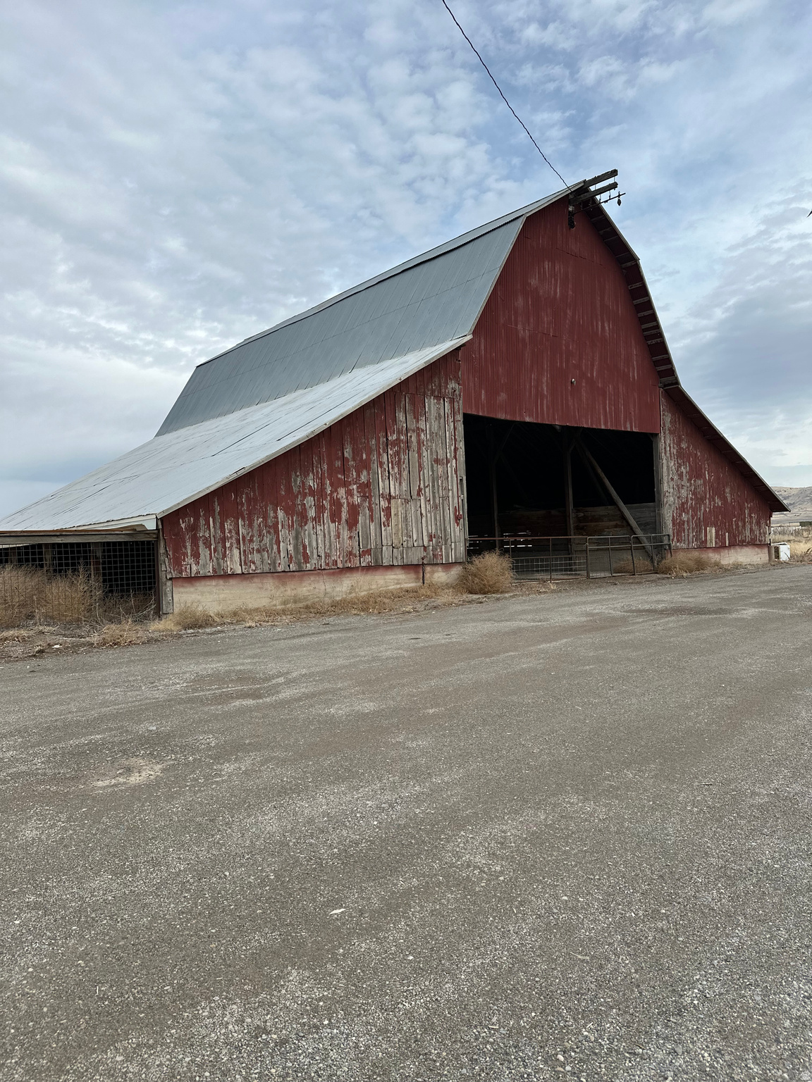 main property photo 4