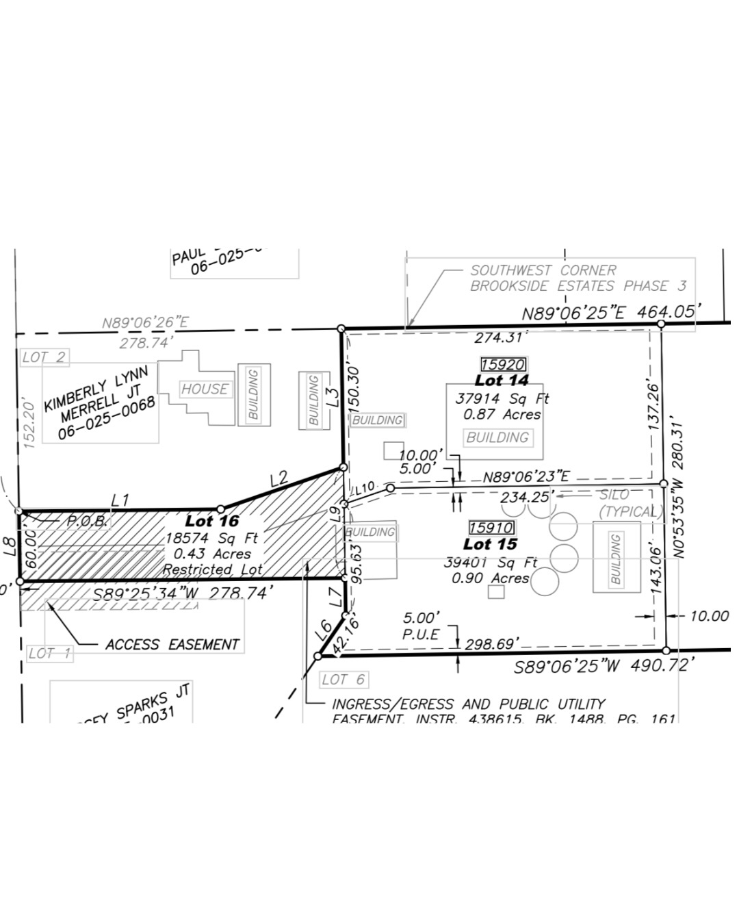 main property photo 8