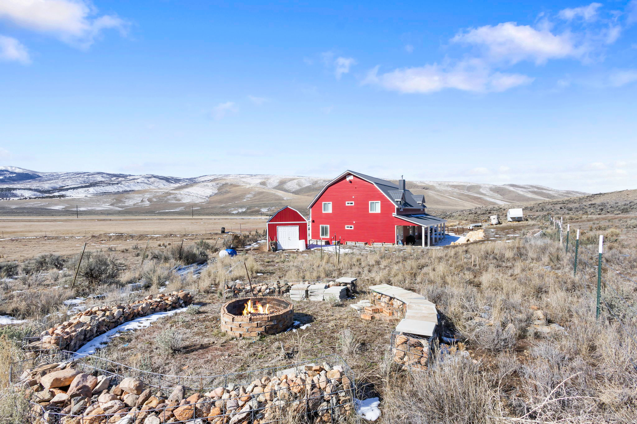 main property photo 22