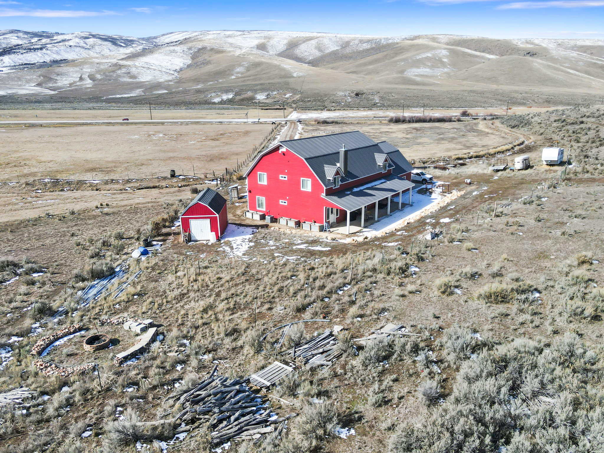 main property photo 27