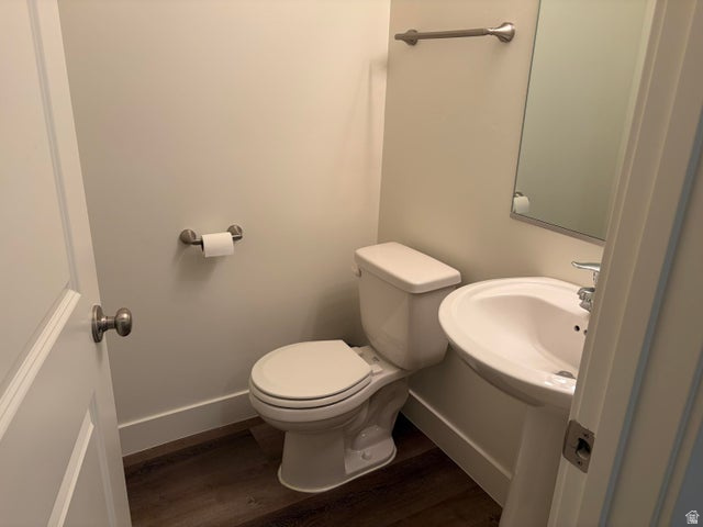 main property photo 16